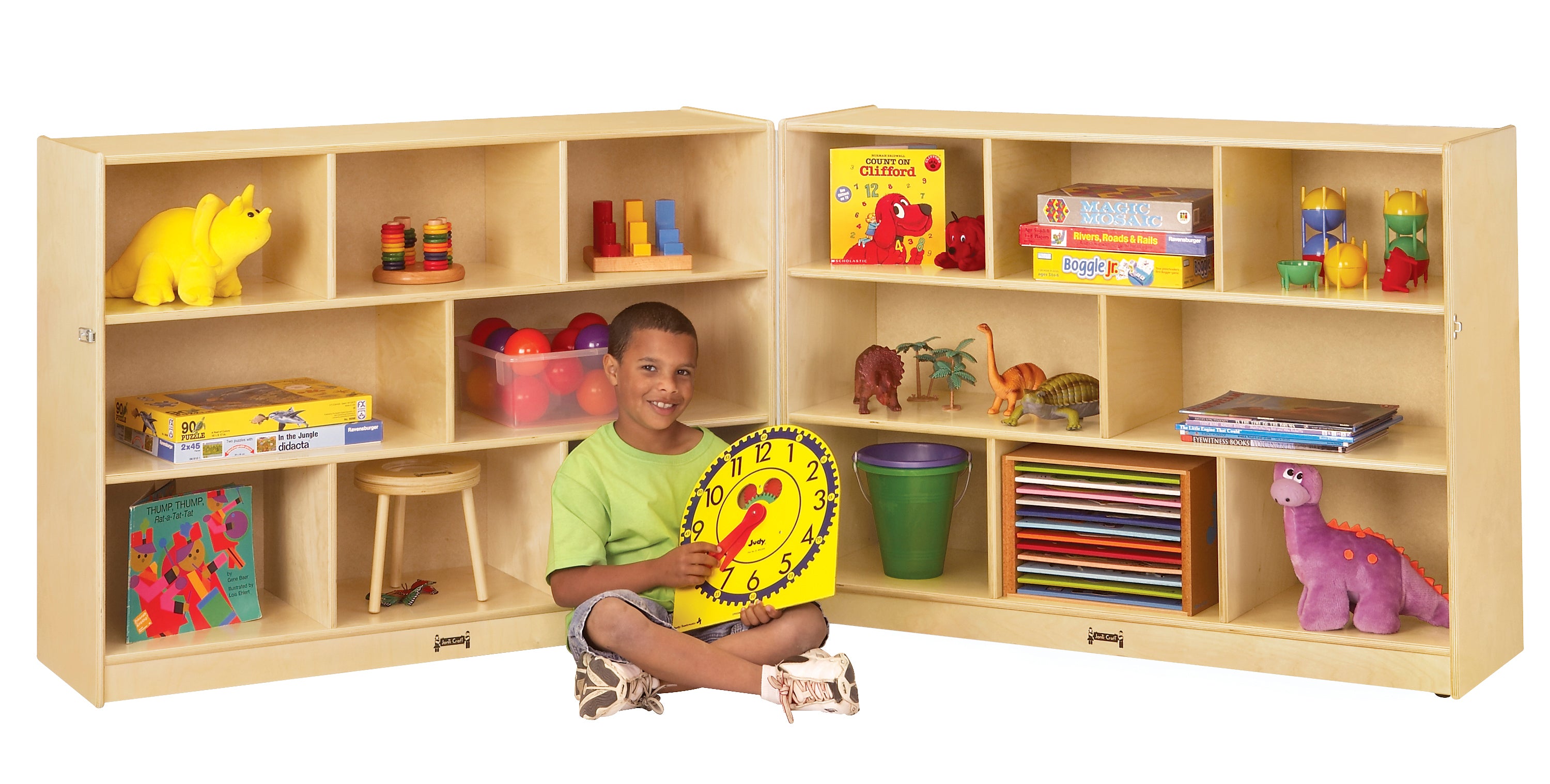 Jonti-Craft® Super-Sized Mobile Fold-n-Lock — 0369JC_wkid.jpg