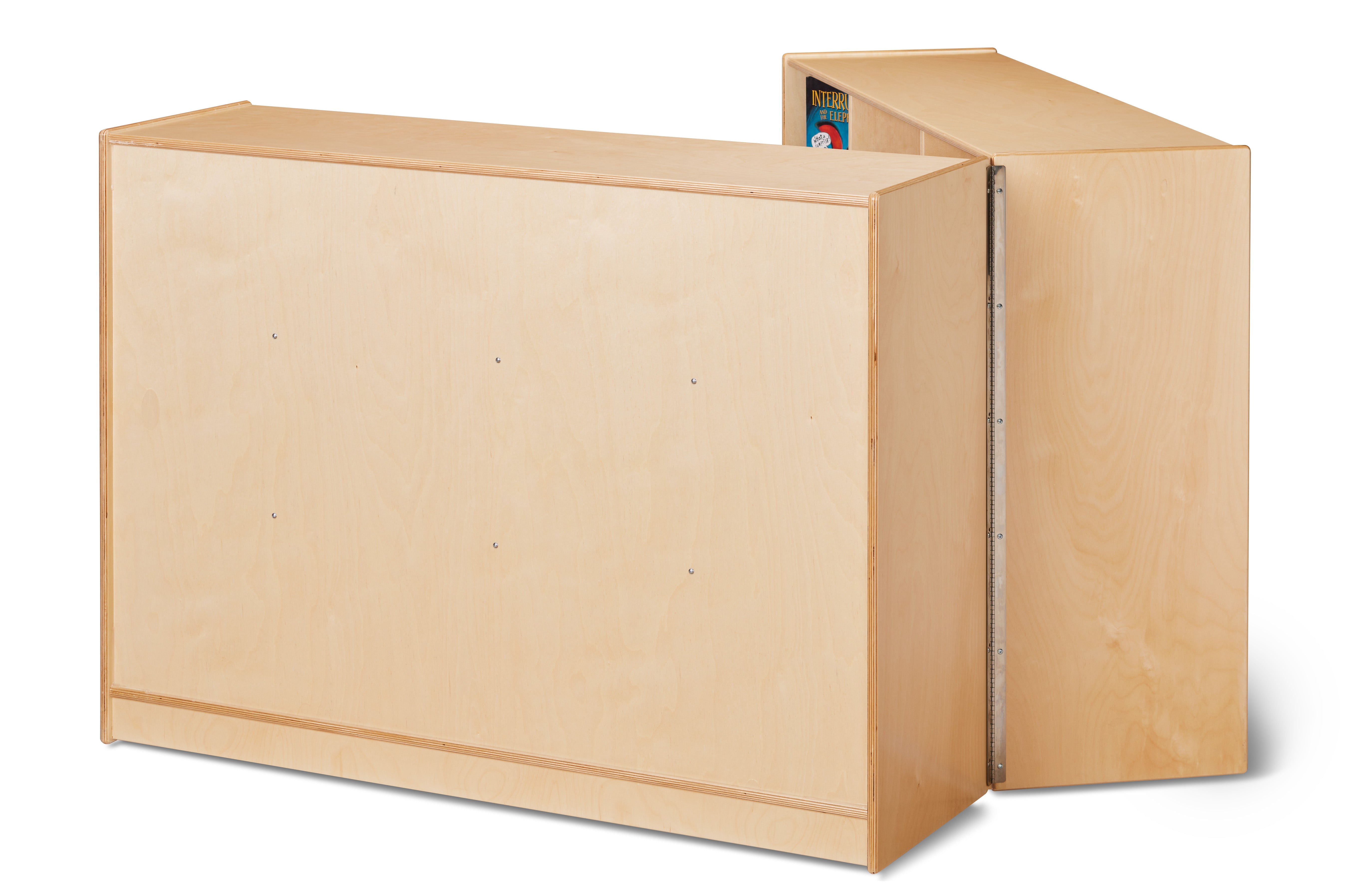 Jonti-Craft® Super-Sized Mobile Fold-n-Lock — 0369JCPW.jpg