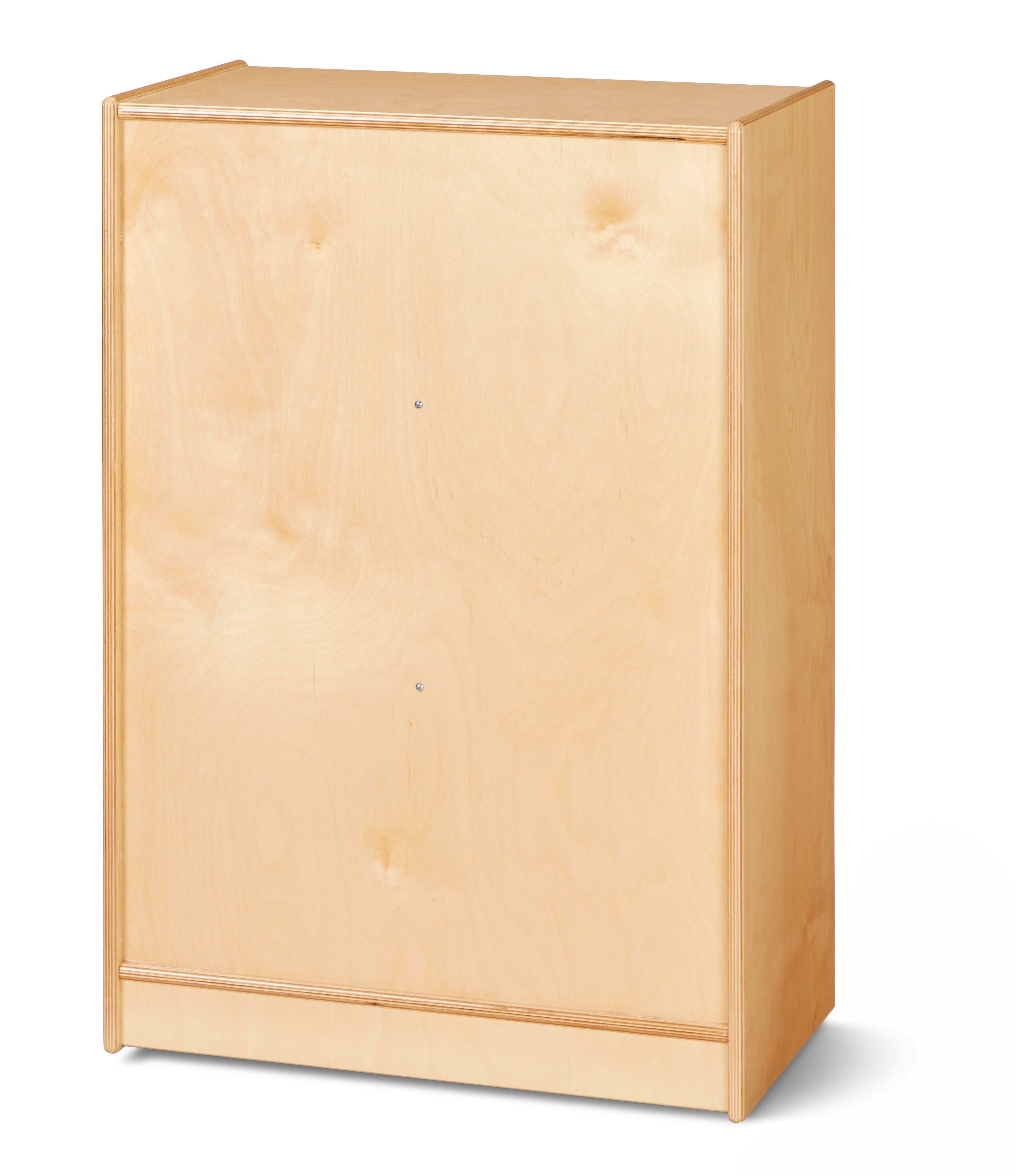 Jonti-Craft® Space-Saver Mobile Straight-Shelf — 0450JCPW.jpg
