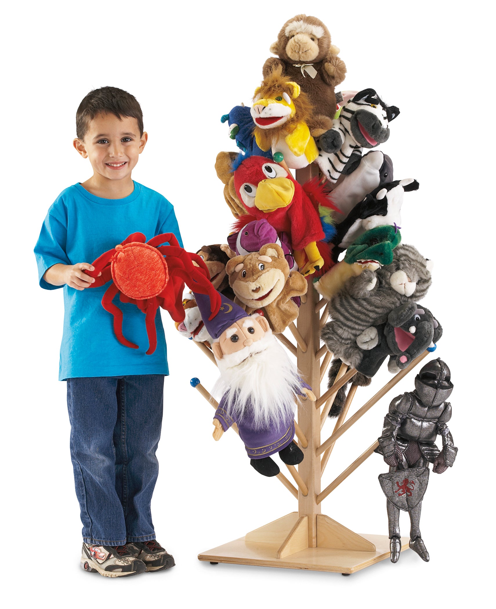 Jonti-Craft® Puppet Tree - 33 — 0488JC_wkid.jpg