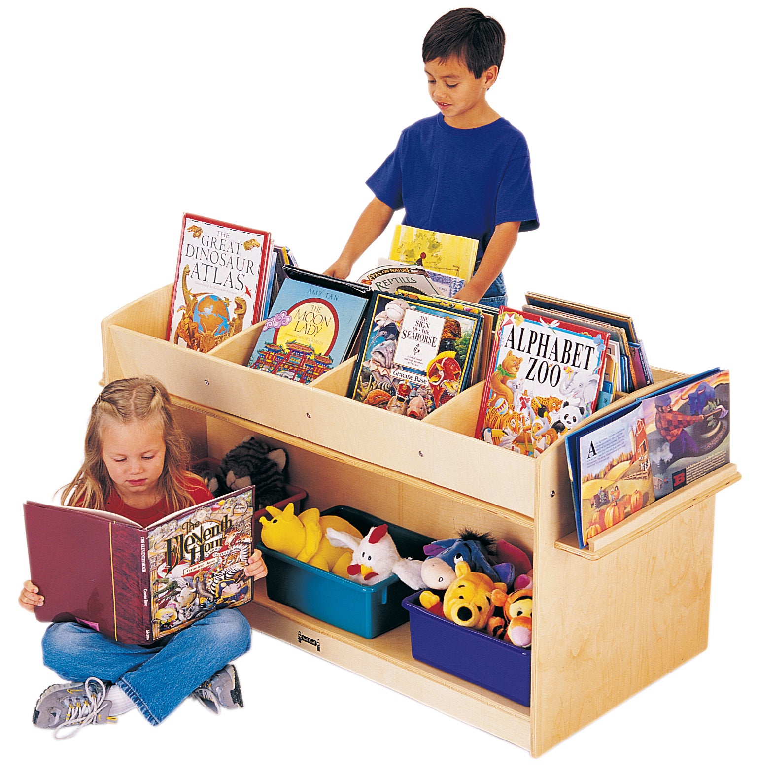Jonti-Craft® Book Browser — 0537JC_wkid.jpg