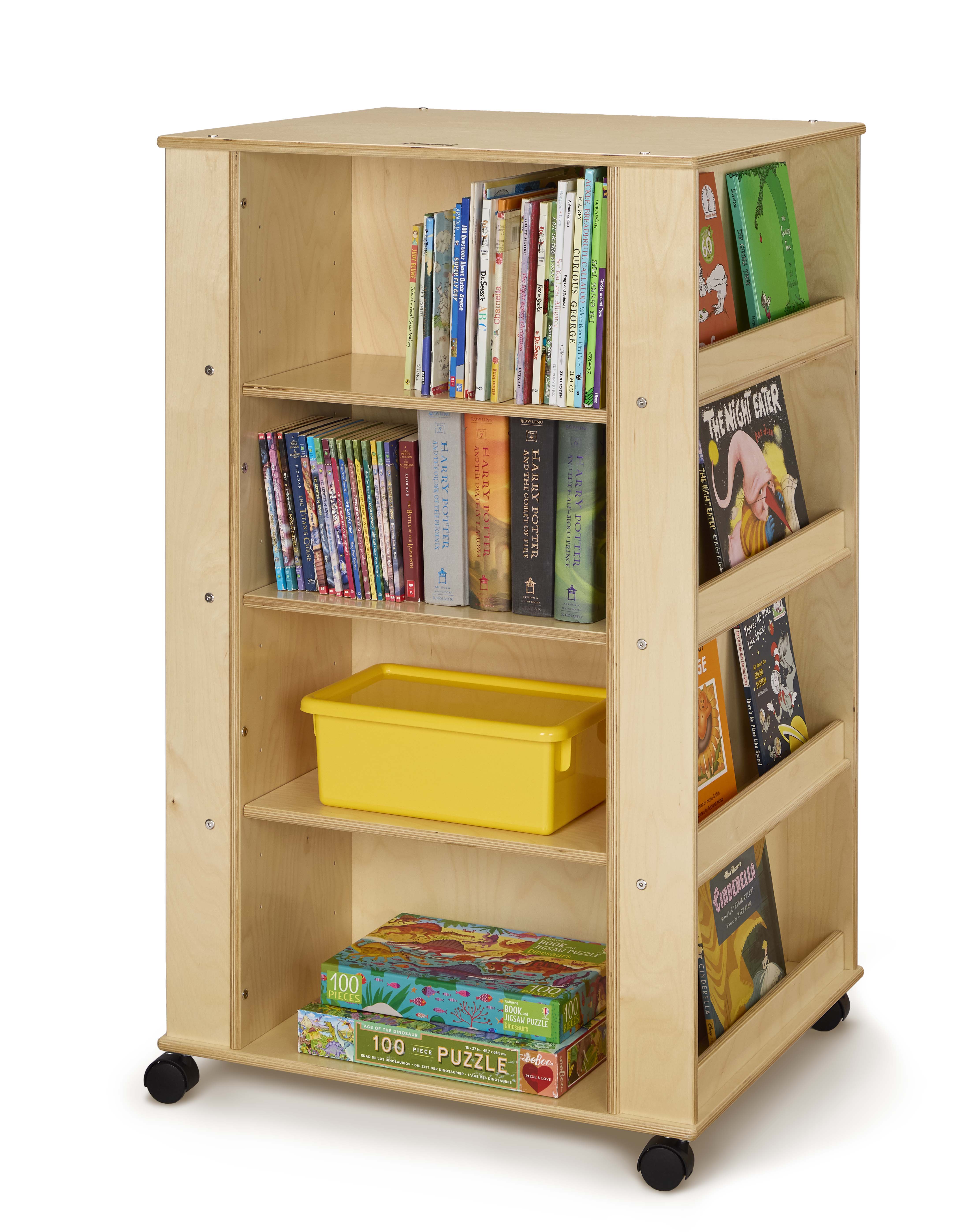 Jonti-Craft® Media Tower — 0539JC_wprops.jpg