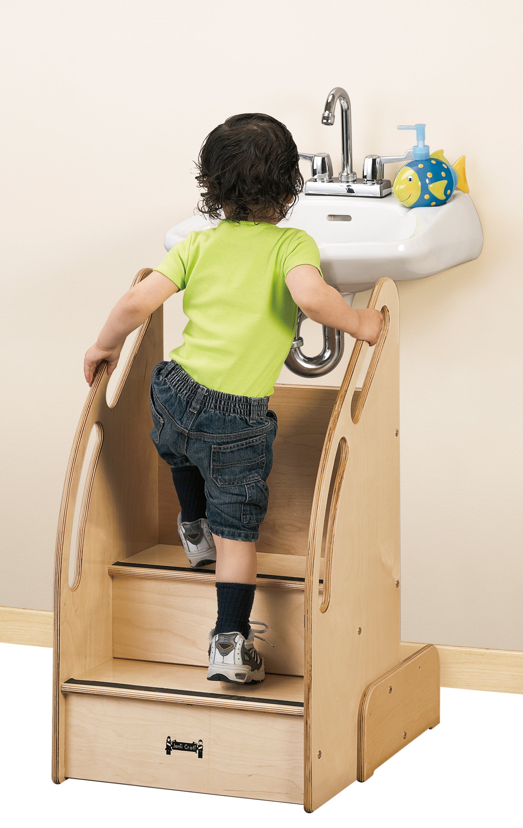Jonti-Craft® Up-n-Down Steps — 0552JC_wkid2.jpg