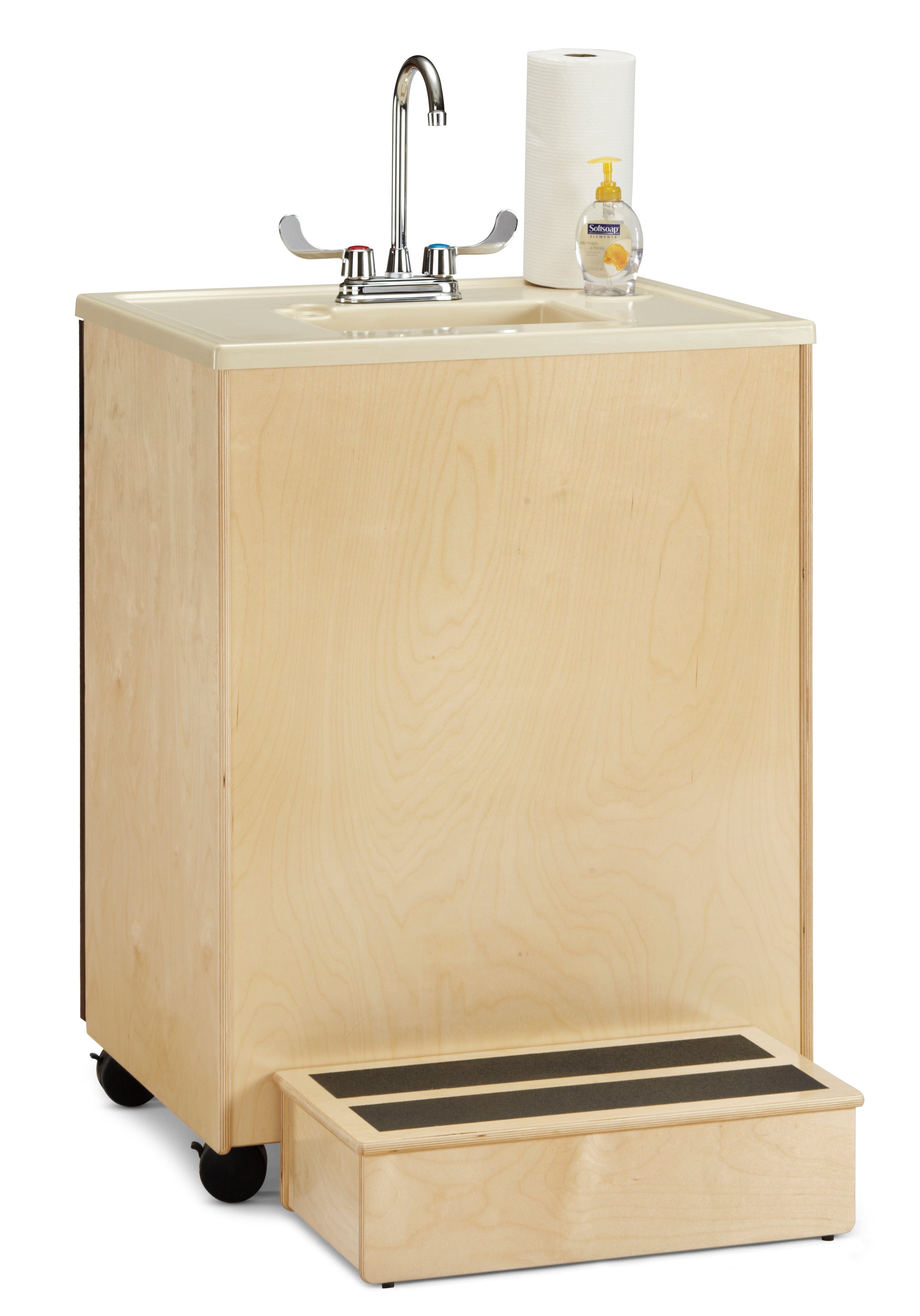 Jonti-Craft® Step Up Standard Stool — 0557JC_1362JC.jpg