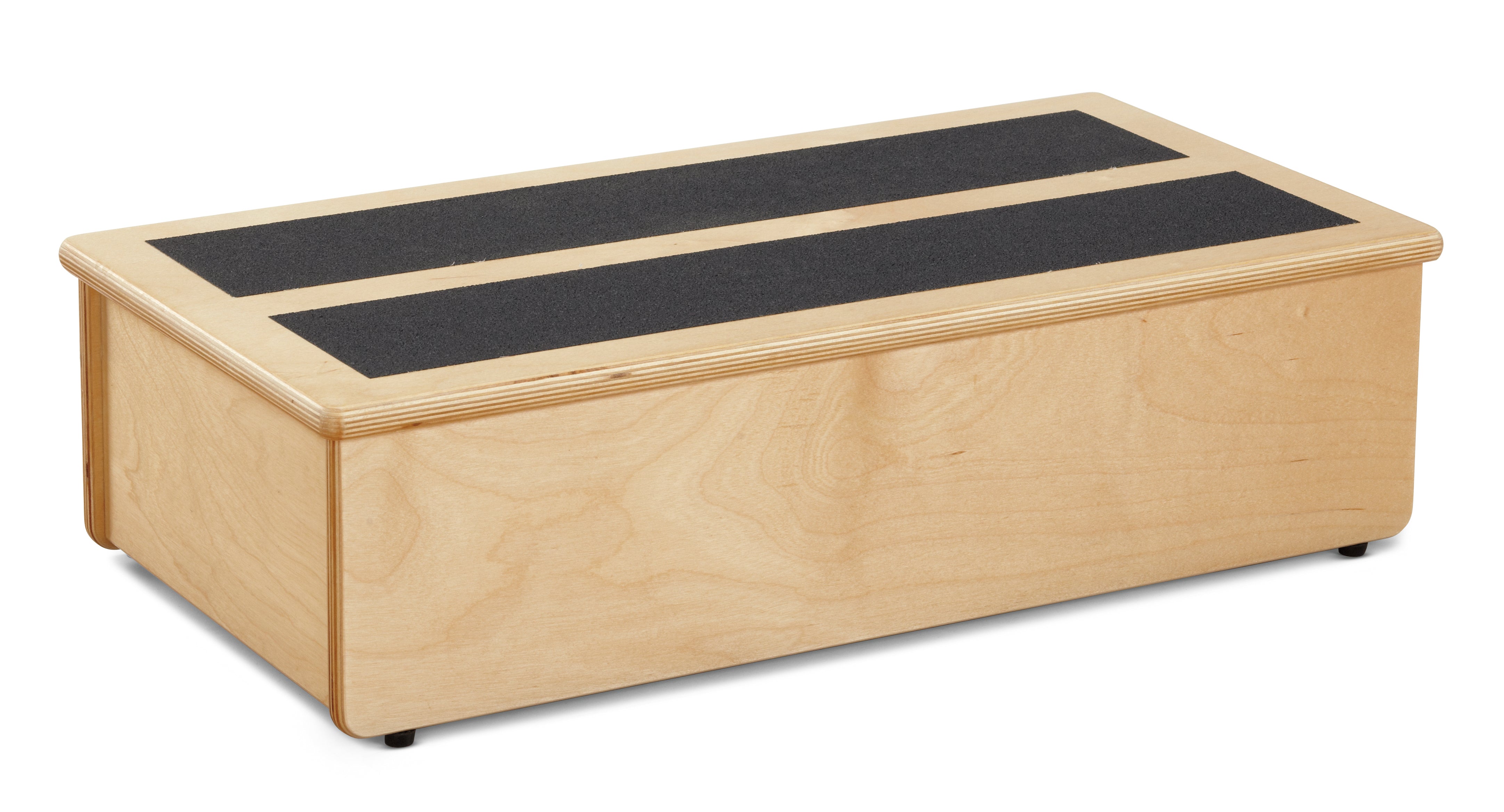 Jonti-Craft® Step Up Standard Stool — 0557JC.jpg
