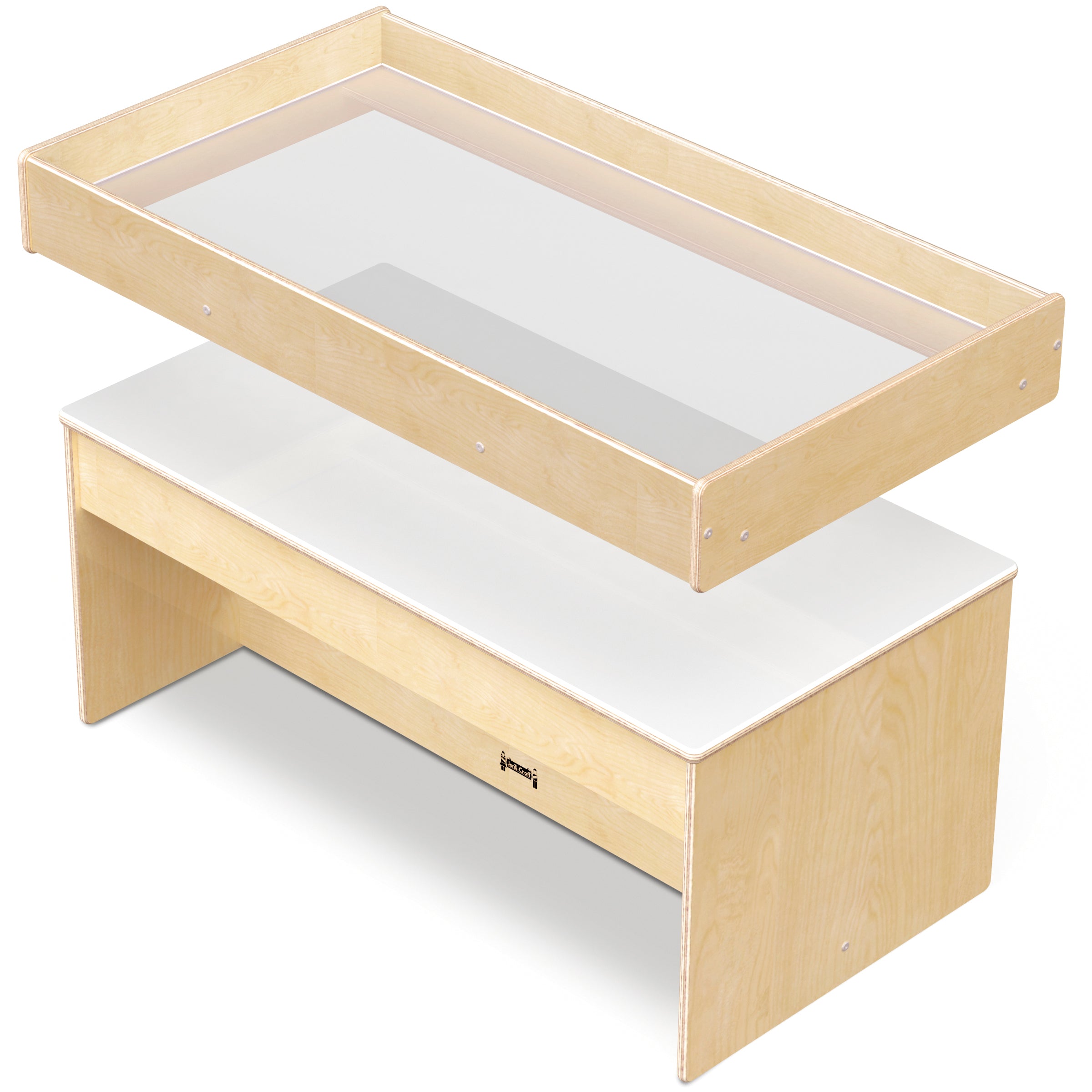 Jonti-Craft® See-Thru Sand and Light Cover — 0591JC_5853JC-2.jpg