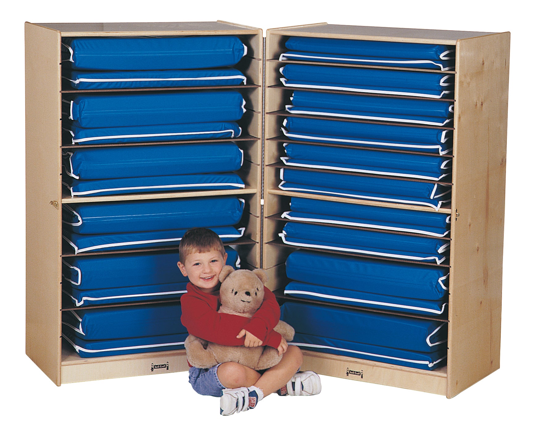 Jonti-Craft® Fold-n-Lock Mat Storage — 0608JC_wkid.jpg