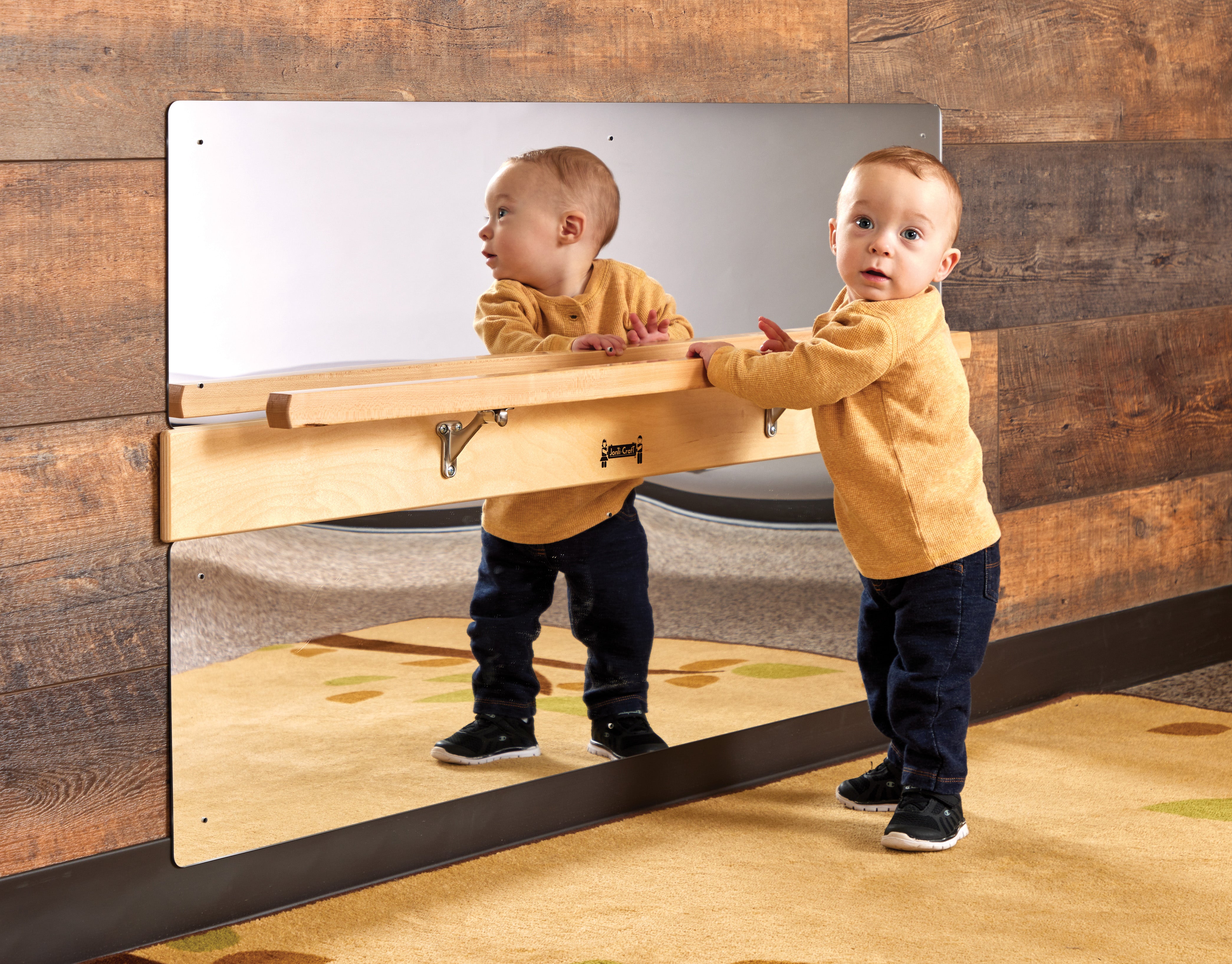Jonti-Craft® Infant Coordination Mirror — 0619JC_wkid2.jpg