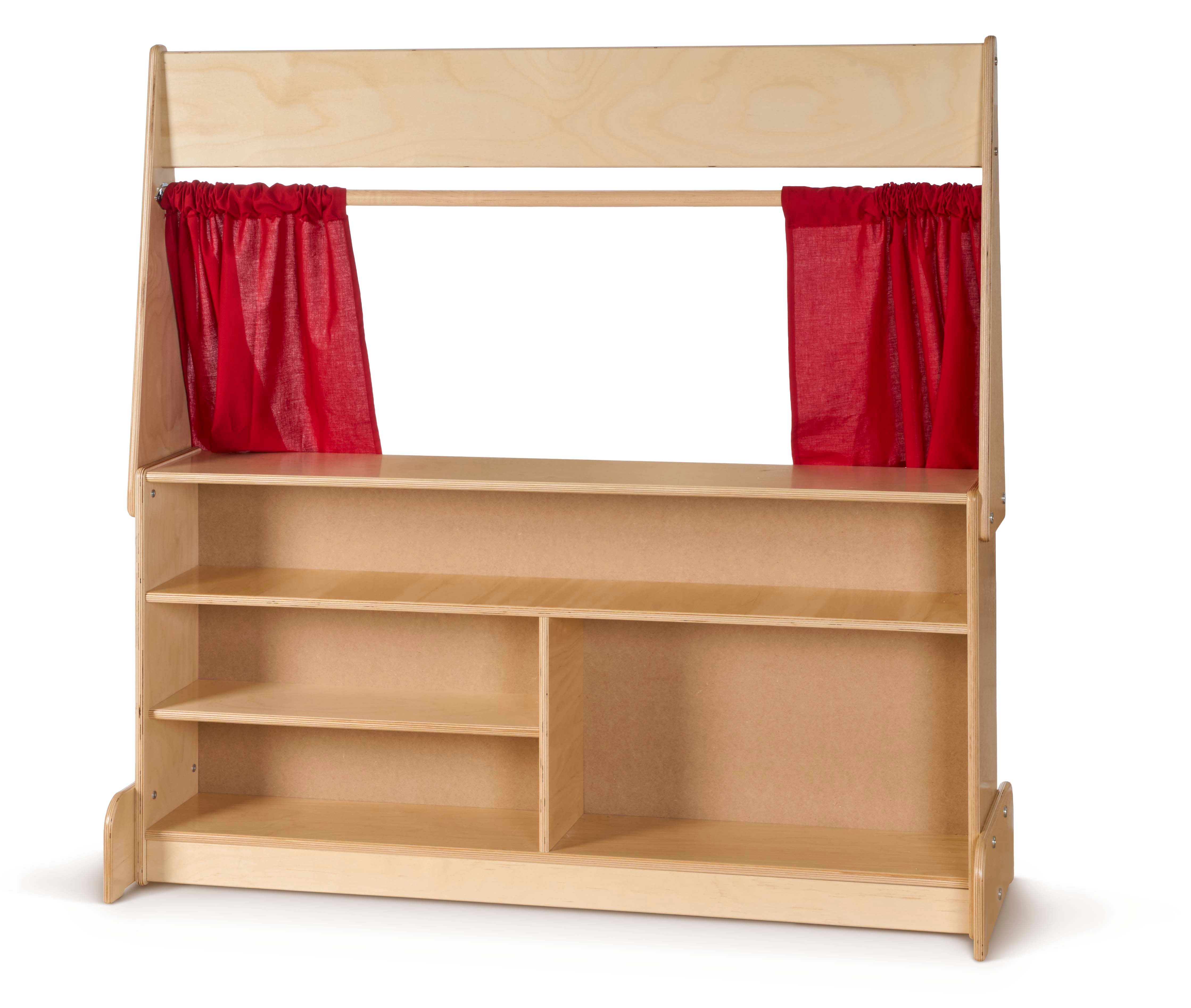 Jonti-Craft® Imagination Station Curtains — 7200JC_7201JC_7202JC_back.jpg