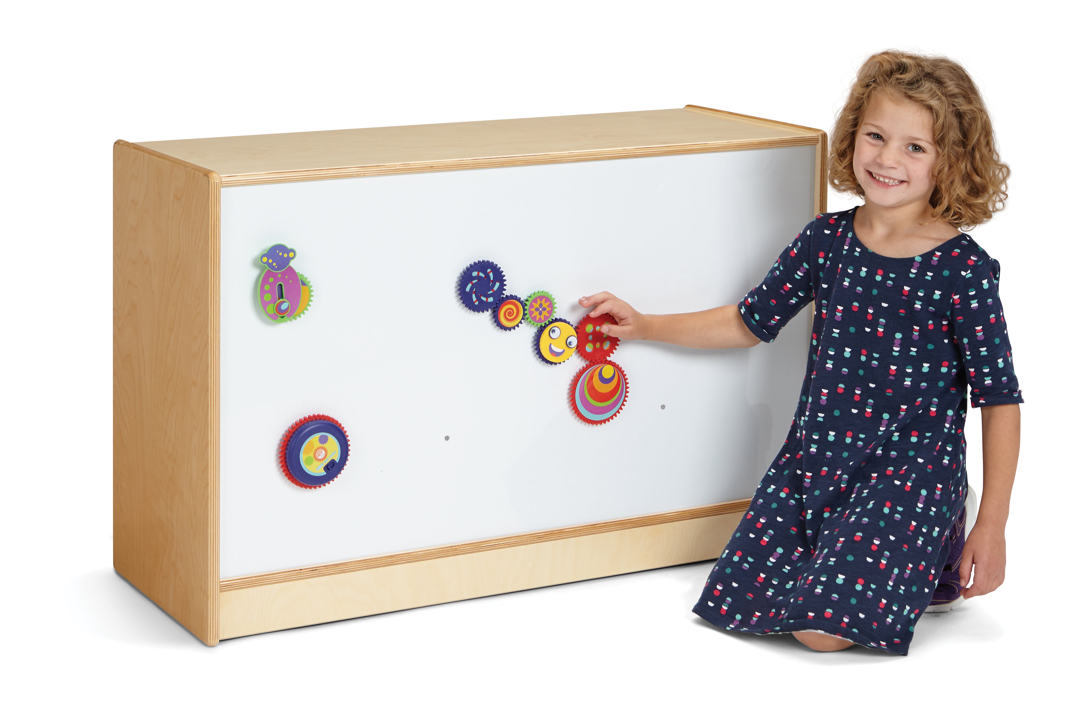 Jonti-Craft® STEM Combo Mobile Storage Unit – with Clear Tubs — 07290JCMG_wkid-back.jpg