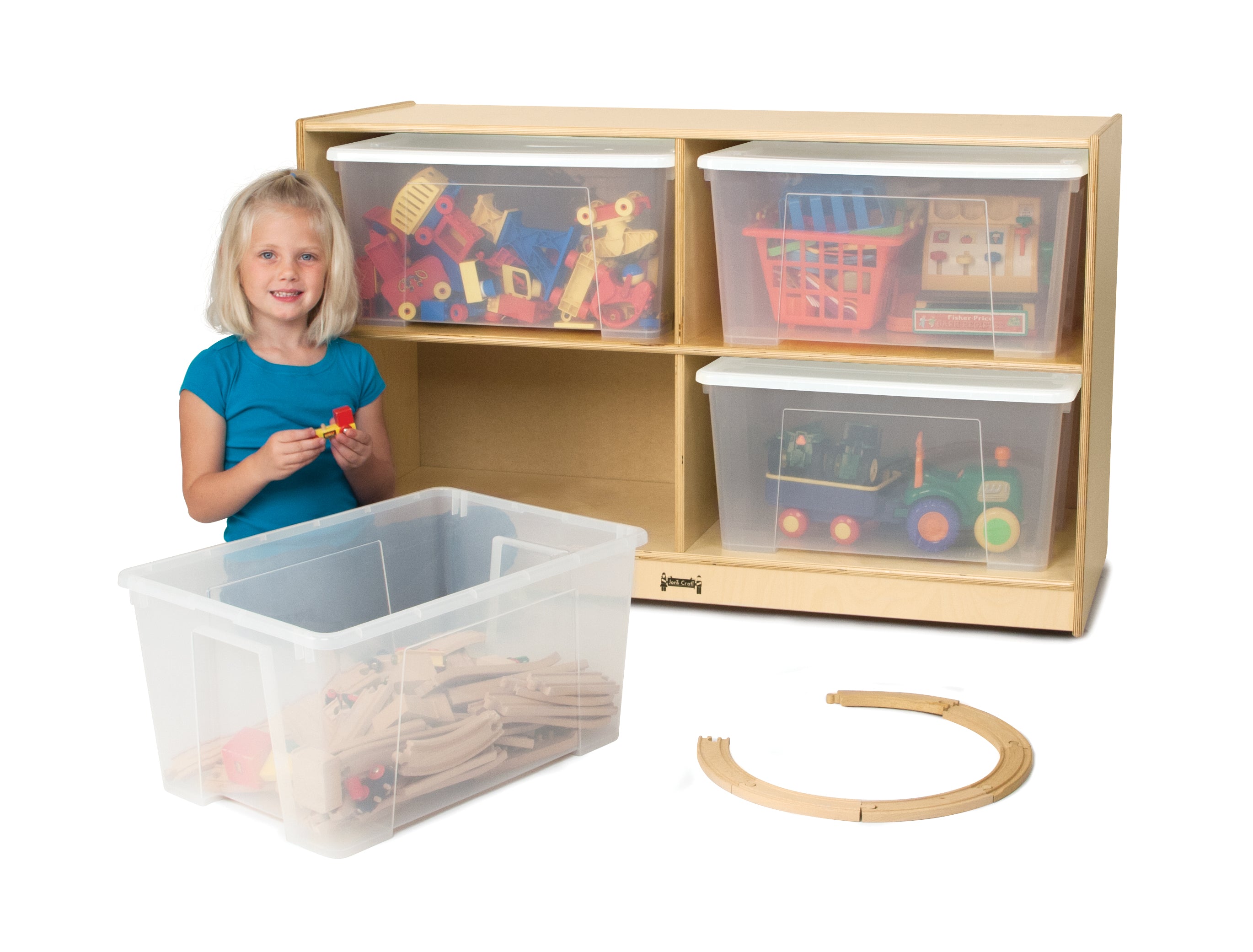 Jonti-Craft® Jumbo Tote Storage – with Clear Jumbo Totes + Lids — 1336JC_wkid.jpg