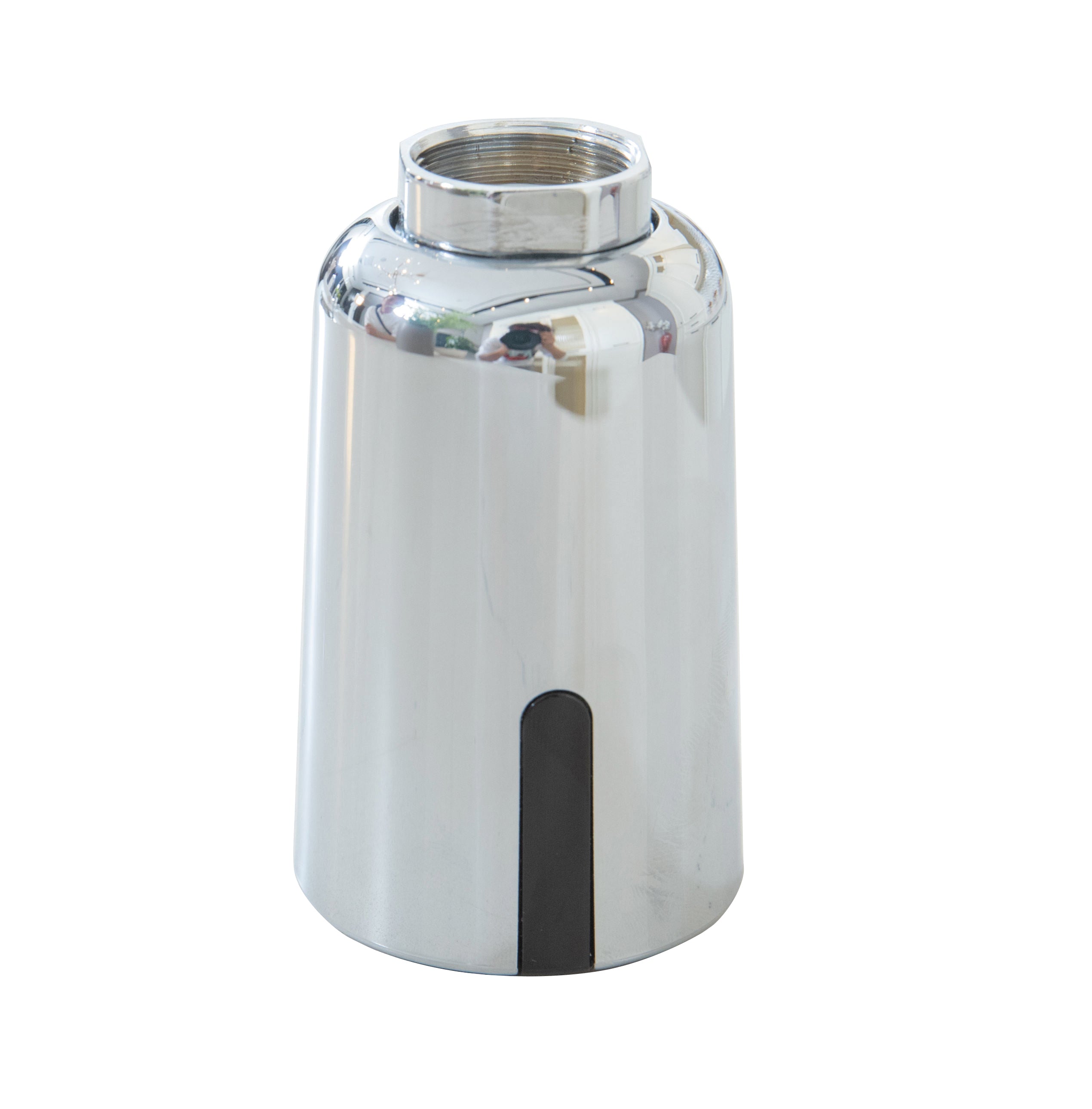 Jonti-Craft® Touch-Free Faucet Adapter — 1369JC.jpg