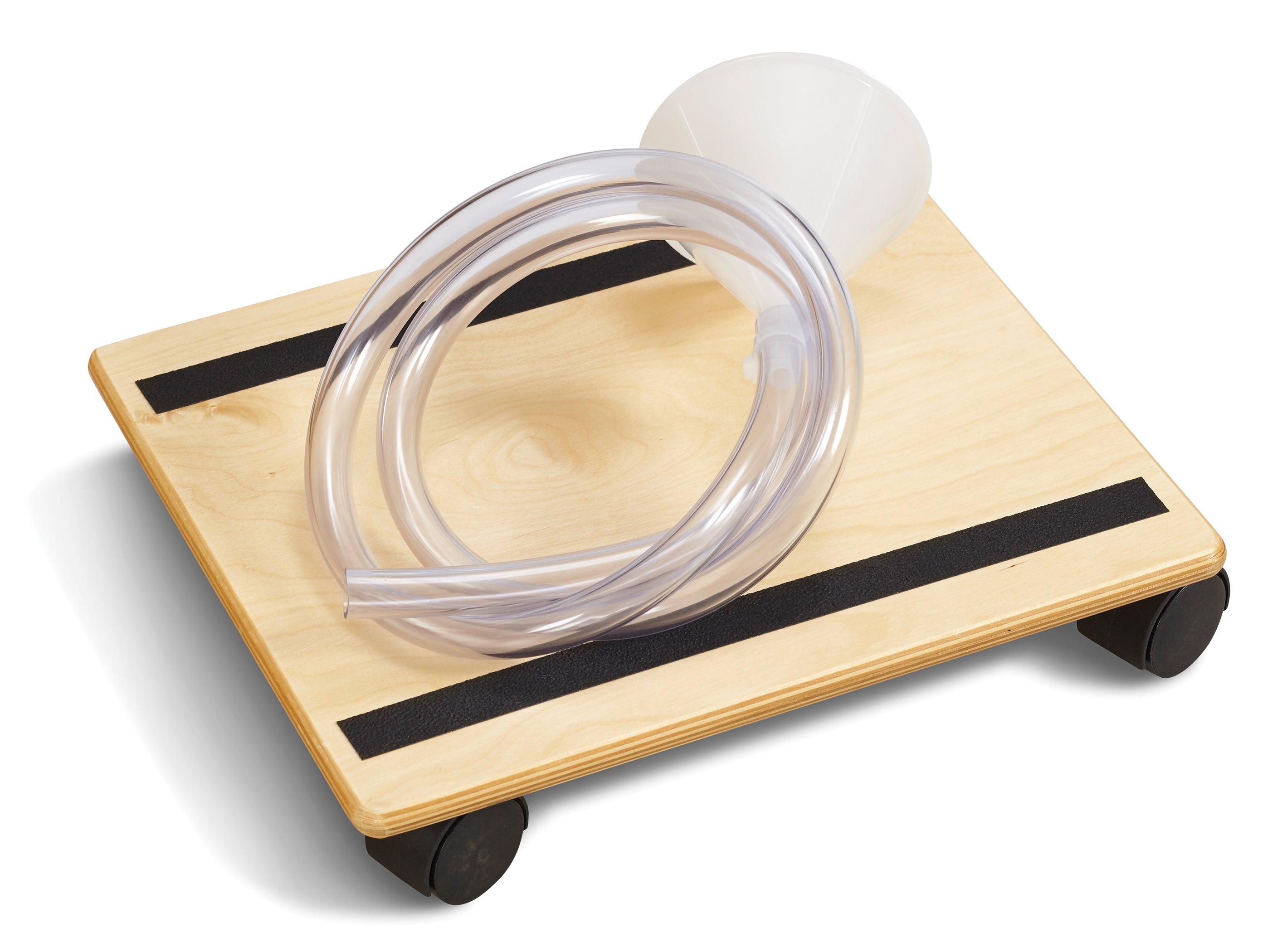Jonti-Craft® Clean Hands Helper Portable Sink Accessories Kit — 1374JC.jpg