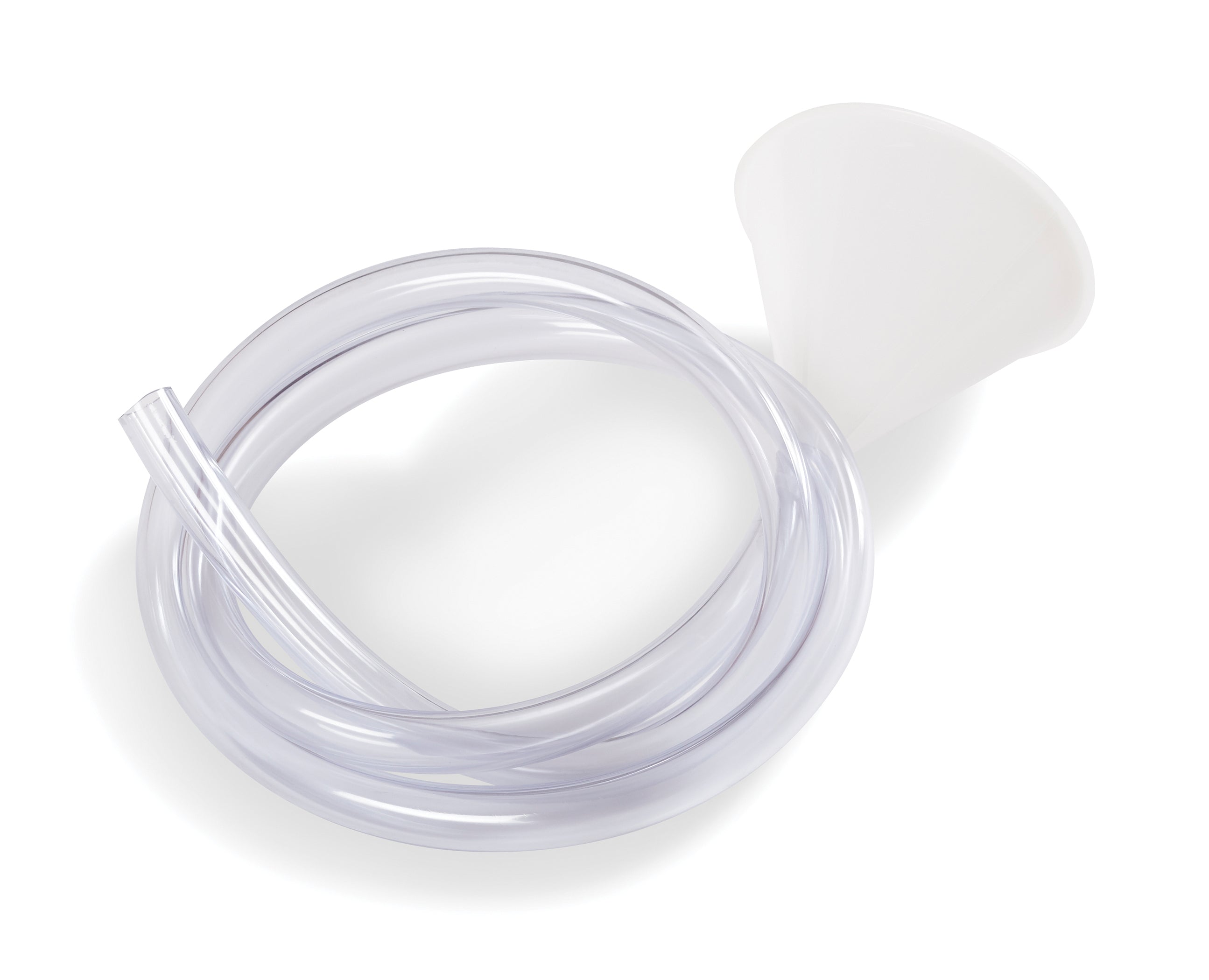 Jonti-Craft® Clean Hands Helper Portable Sink Accessories Kit — 1374JC_funnel.jpg