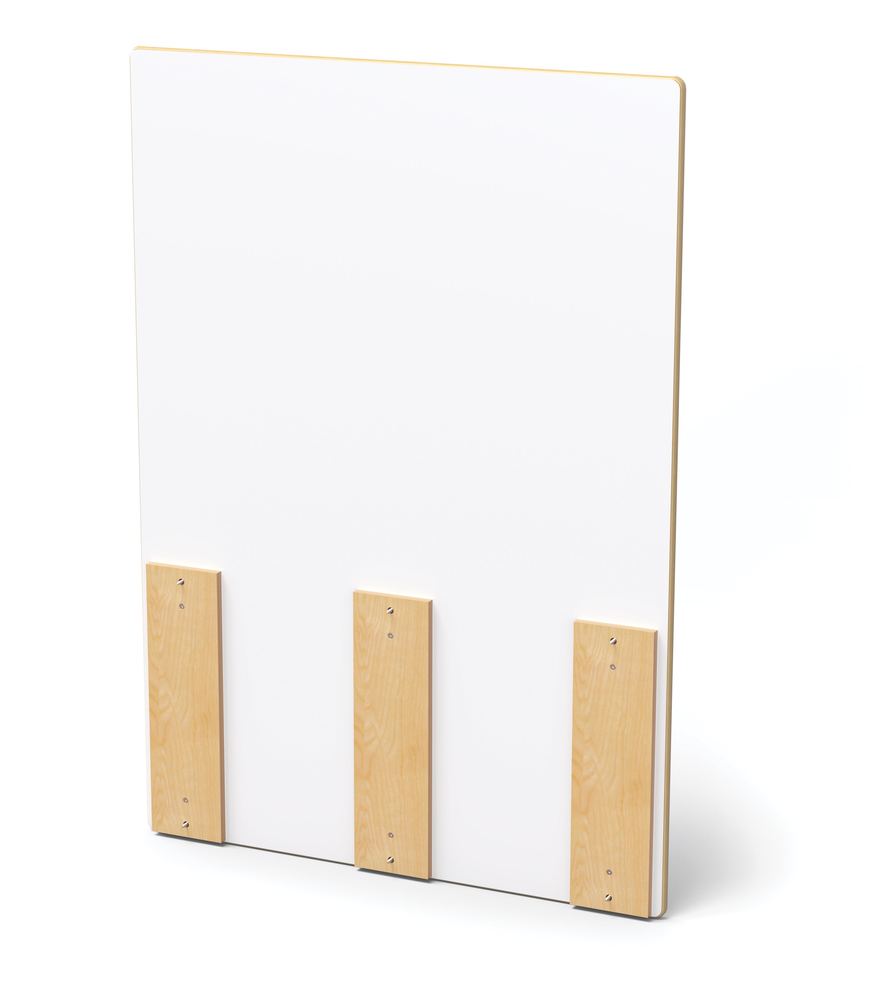 Jonti-Craft® Clean Hands Helper Dispenser Backsplash — 1376JC.jpg
