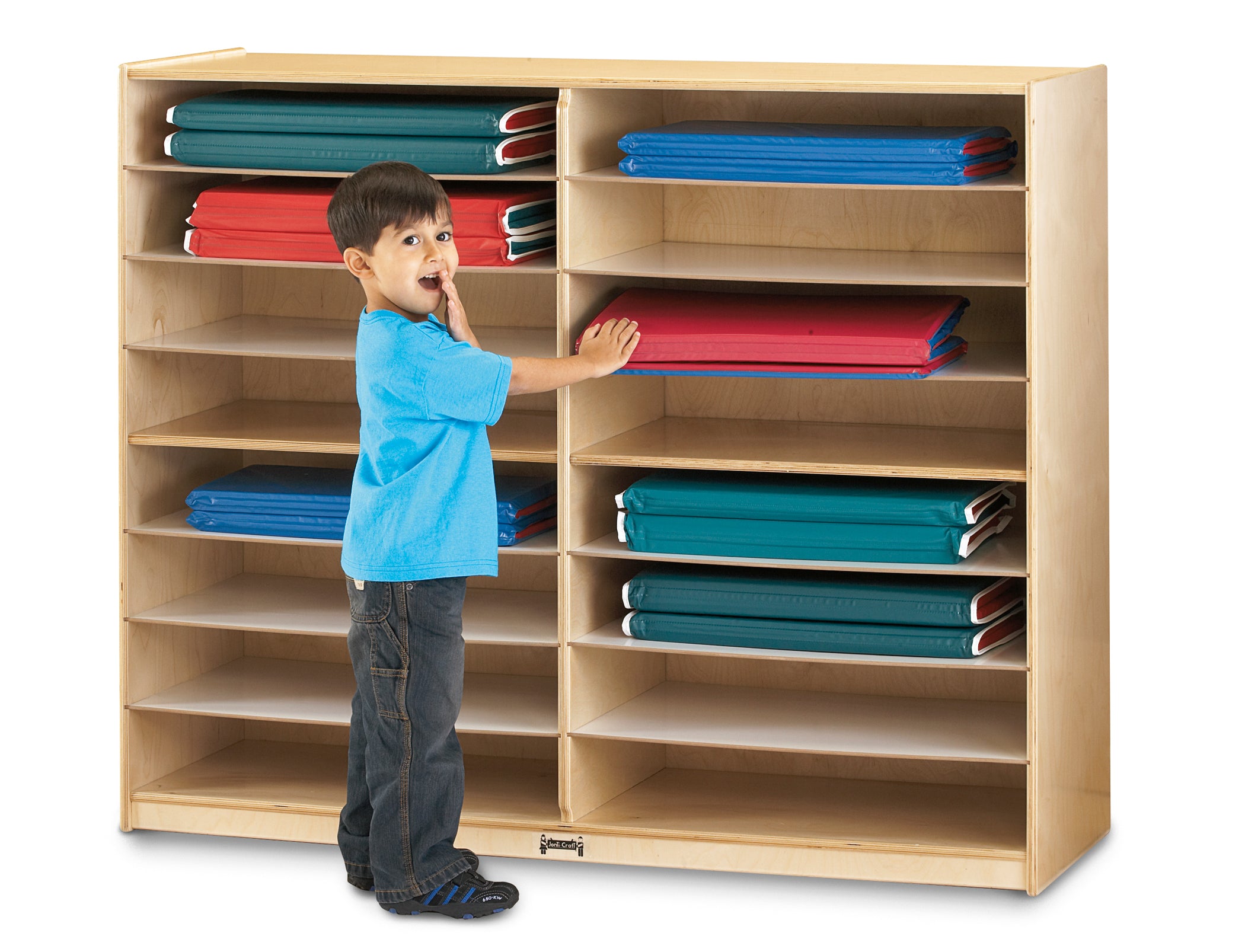 Jonti-Craft® Mat Storage — 1714JC_wkid.jpg