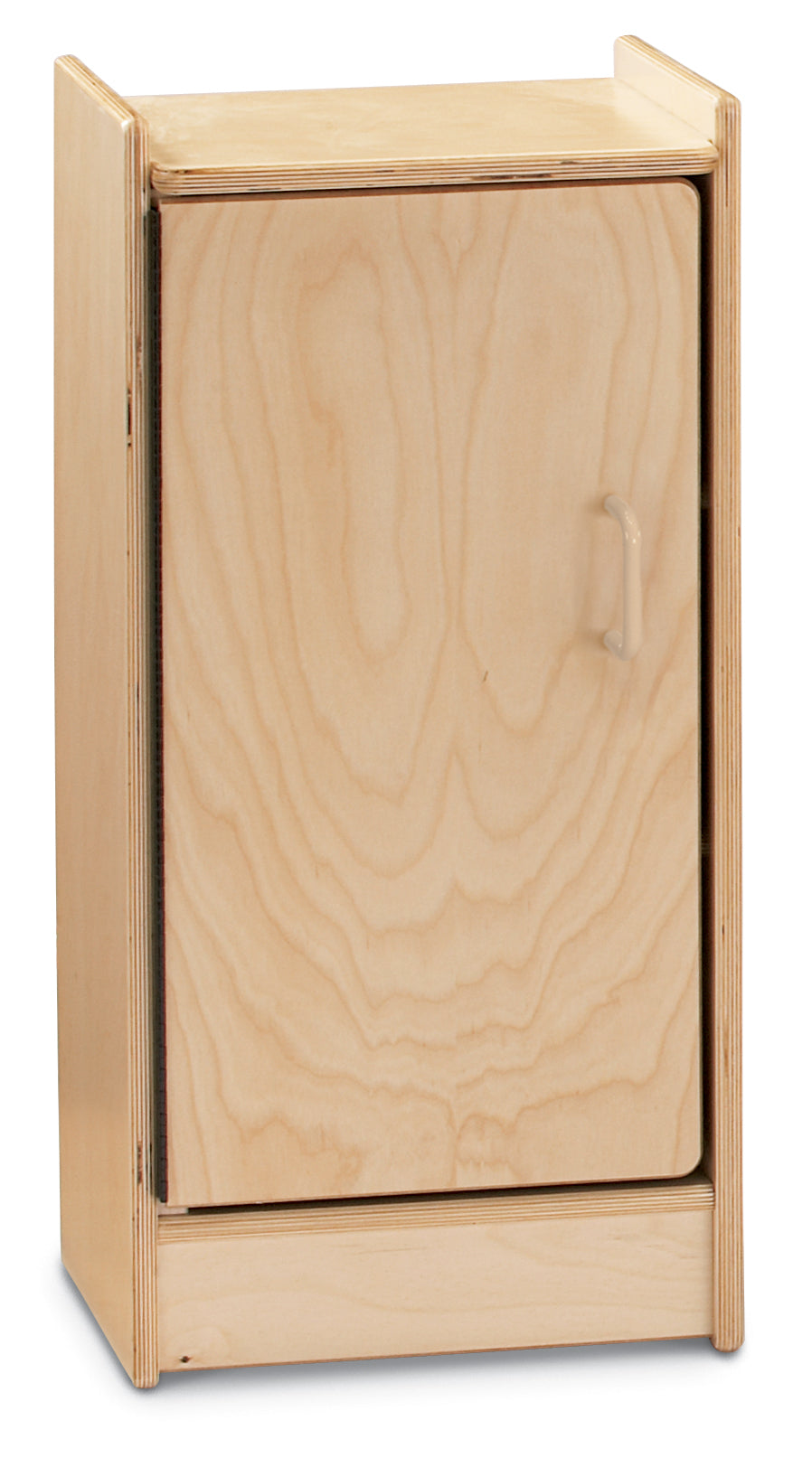 Jonti-Craft® Toddler Contempo Cupboard — 2076JC.jpg