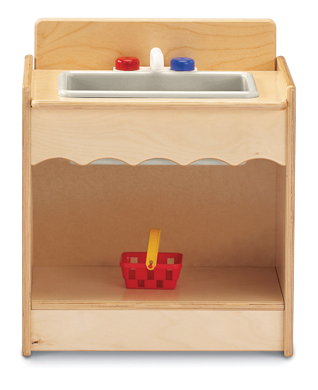 Jonti-Craft® Toddler Contempo Cupboard — 2078JC.jpg