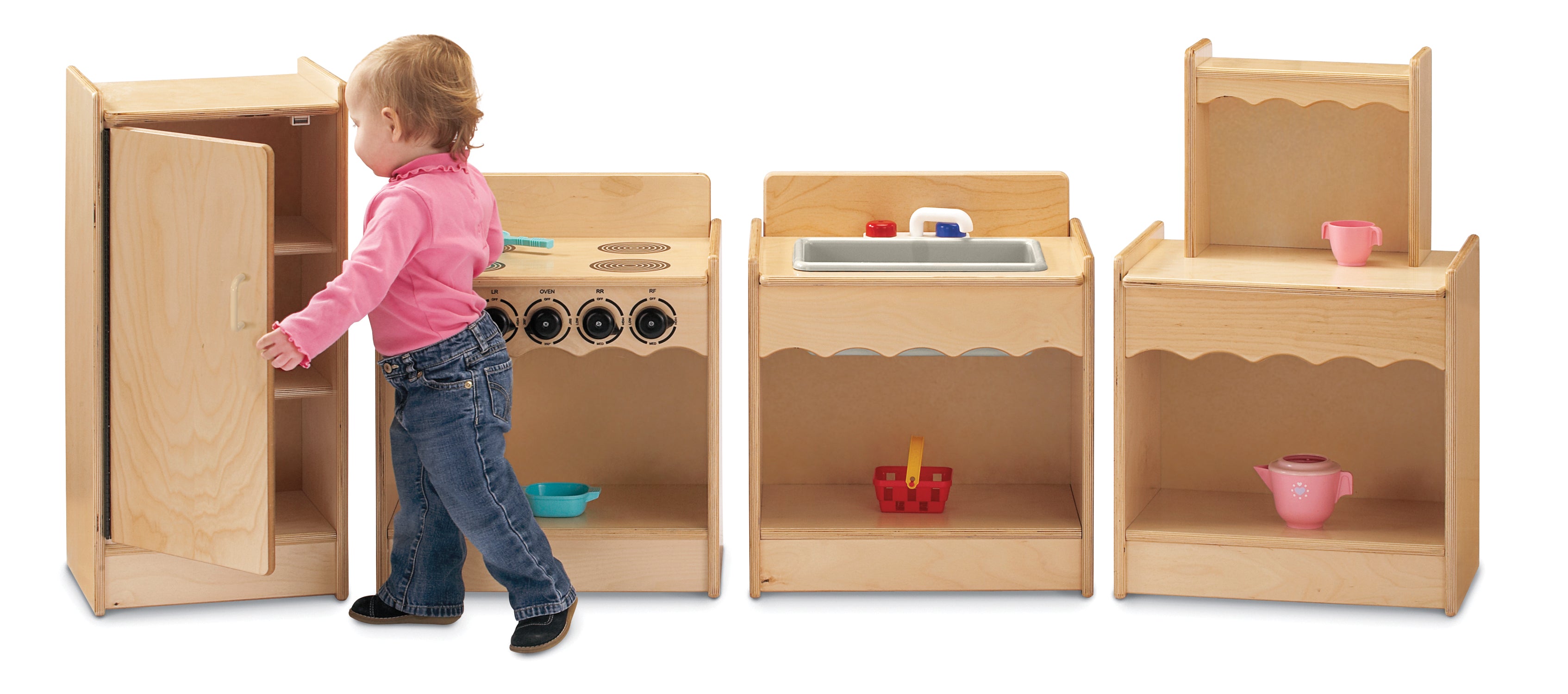 Jonti-Craft® Toddler Contempo Sink — 2075JC_wkid.jpg