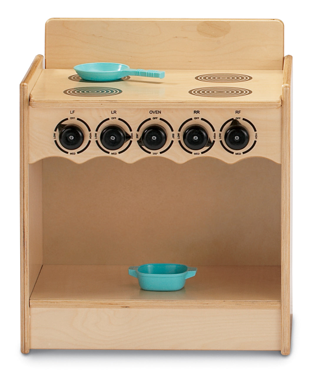 Jonti-Craft® Toddler Contempo Sink — 2079JC.jpg