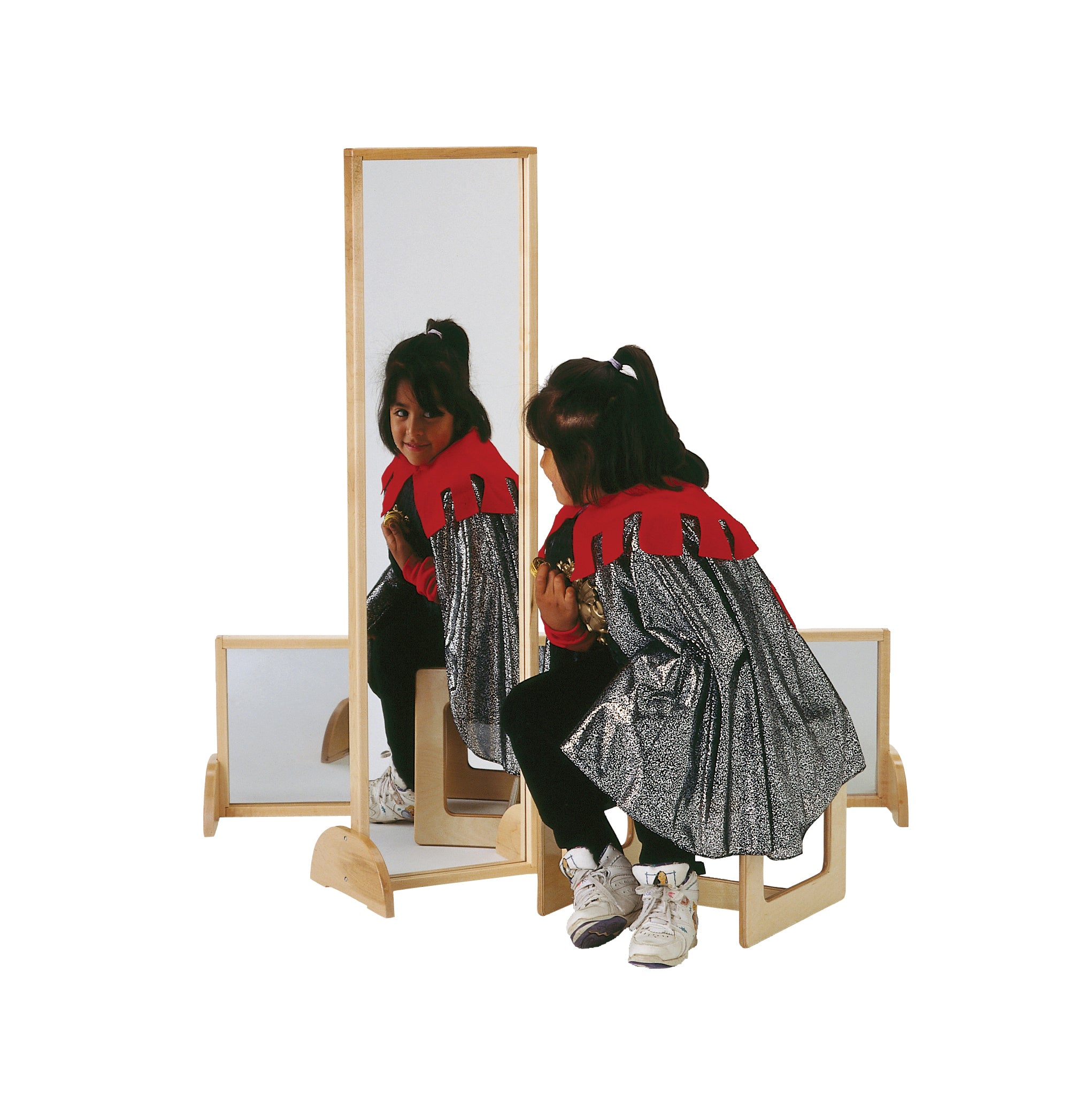 Jonti-Craft® Acrylic Mirror — 0217JC_2171JC_WKID.jpg