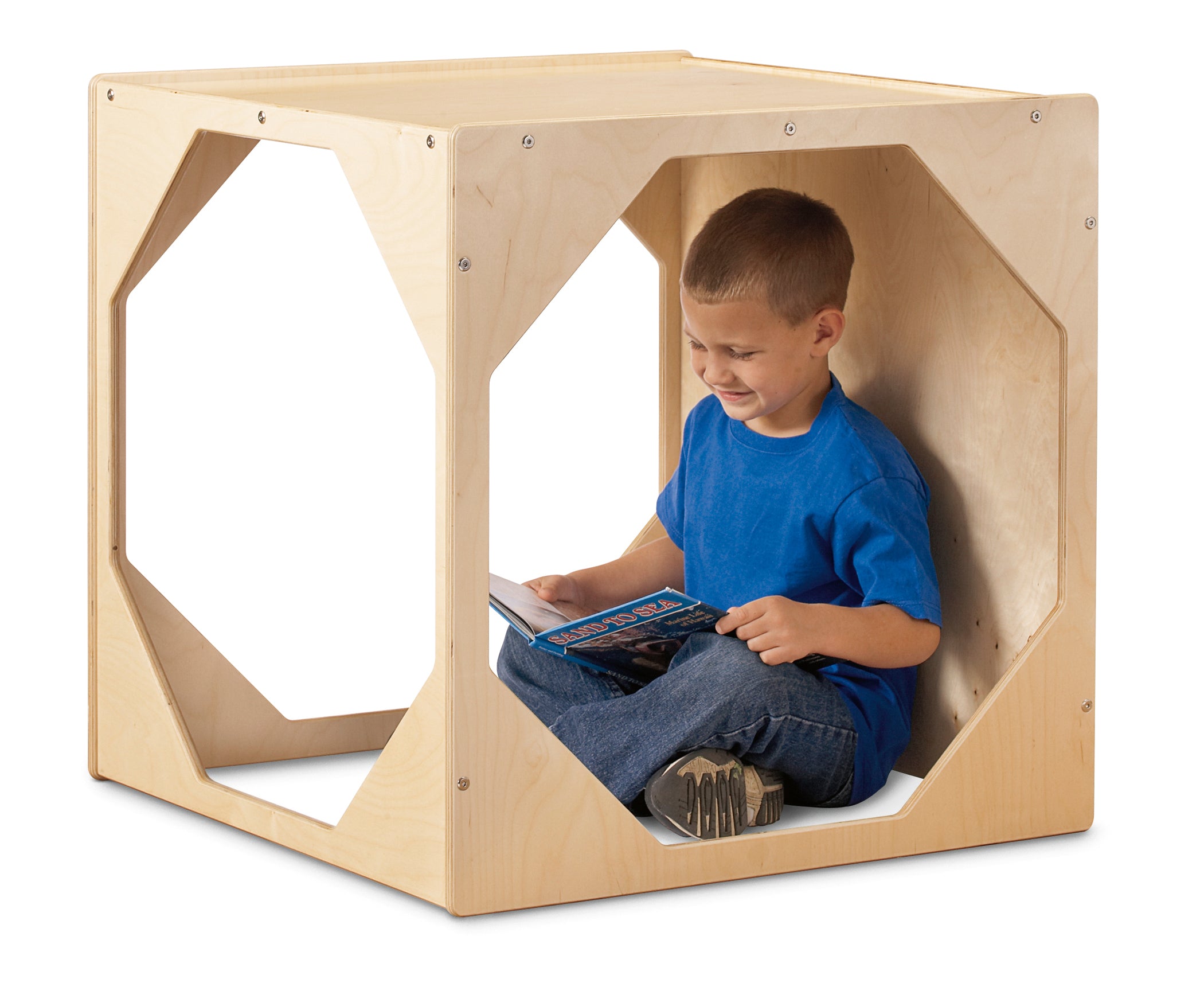 Jonti-Craft® Reading Hideaway — 2375JC_wkid.jpg