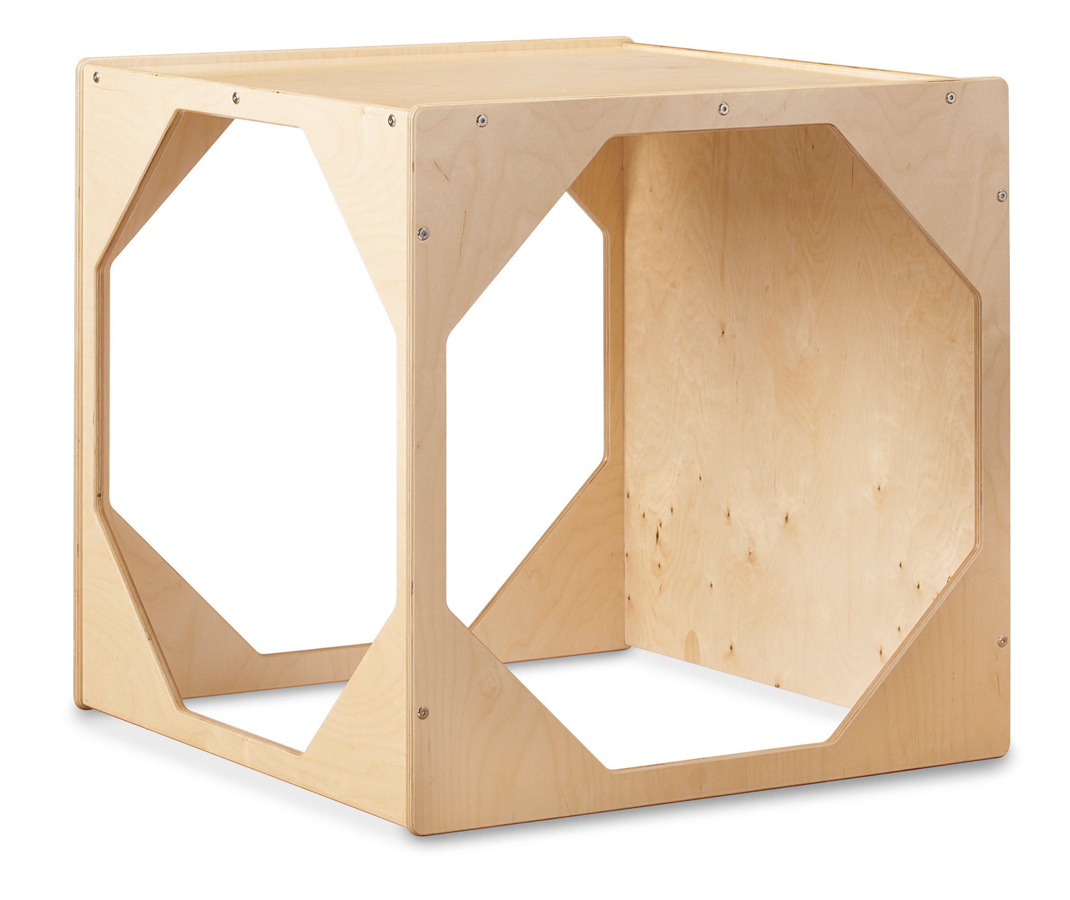 Jonti-Craft® Reading Hideaway — 2375JC.jpg