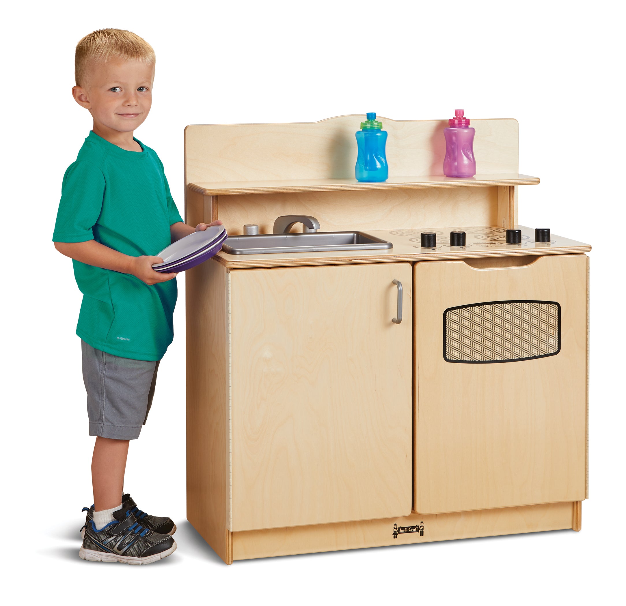 Jonti-Craft® Kitchen Activity Center — 2403JC_wkid.jpg