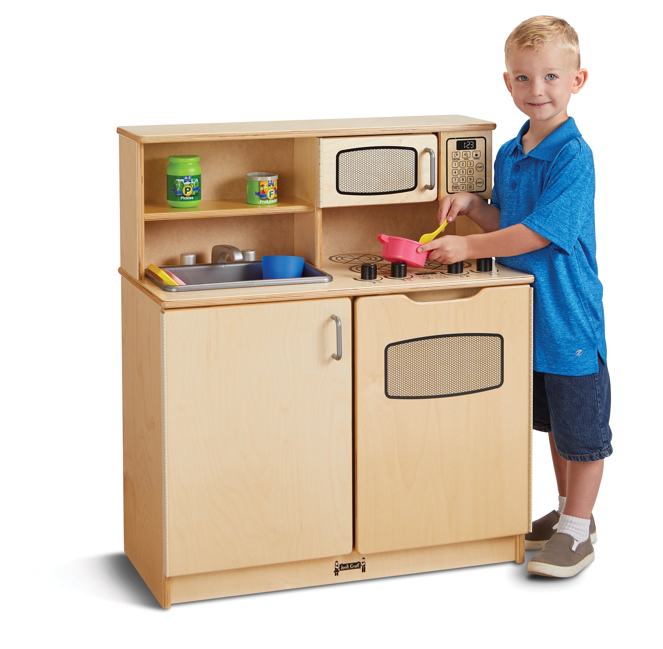 Jonti-Craft® Chef’s Kitchen — 2404JC_wkid.jpg