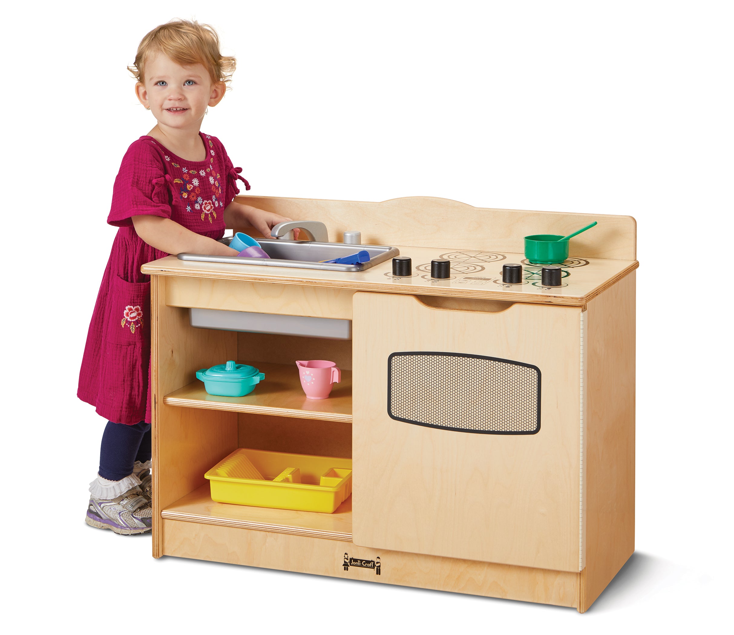Jonti-Craft® Toddler Kitchen Café — 2424JC_wkid.jpg