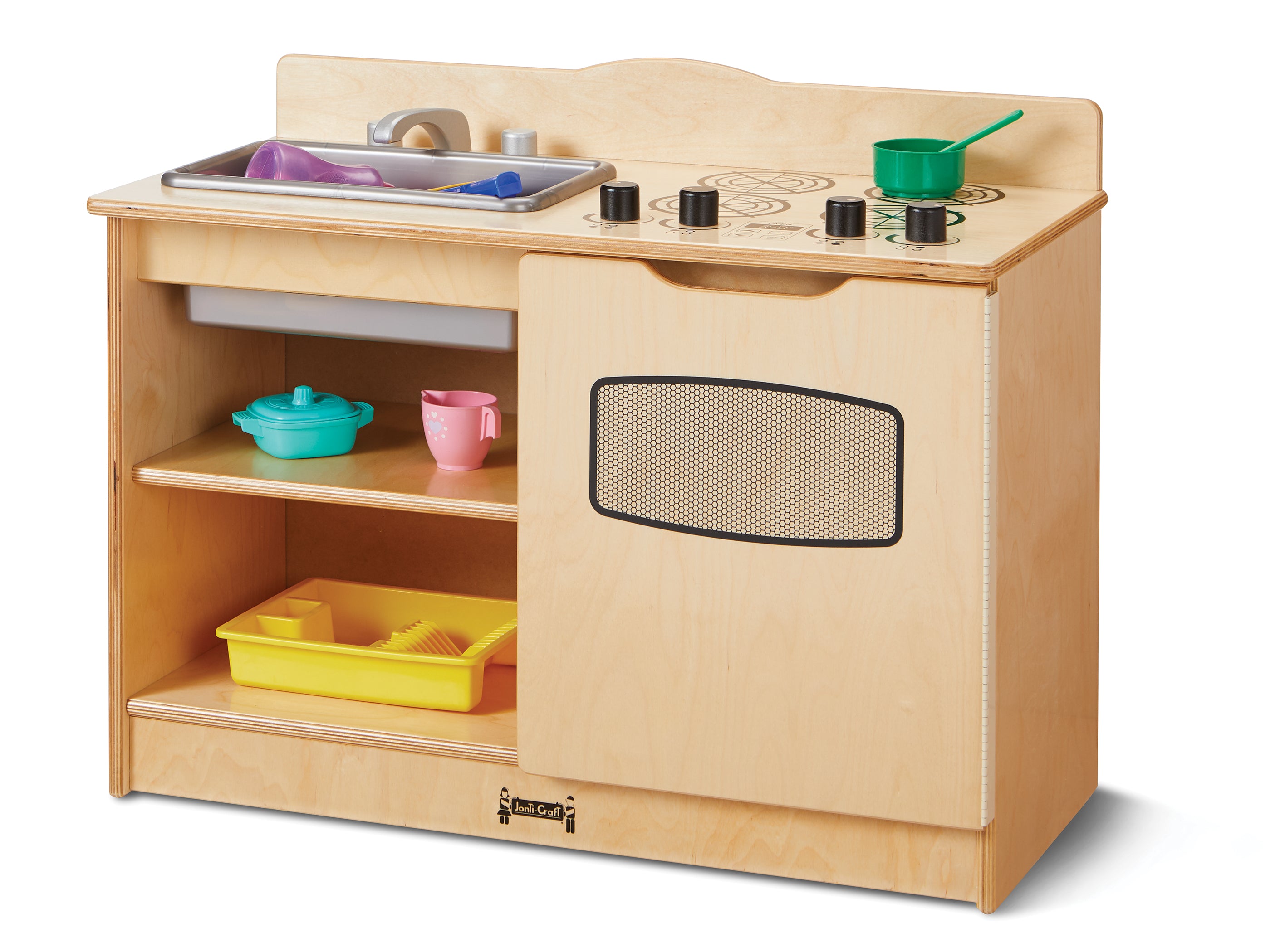 Jonti-Craft® Toddler Kitchen Café — 2424JC.jpg