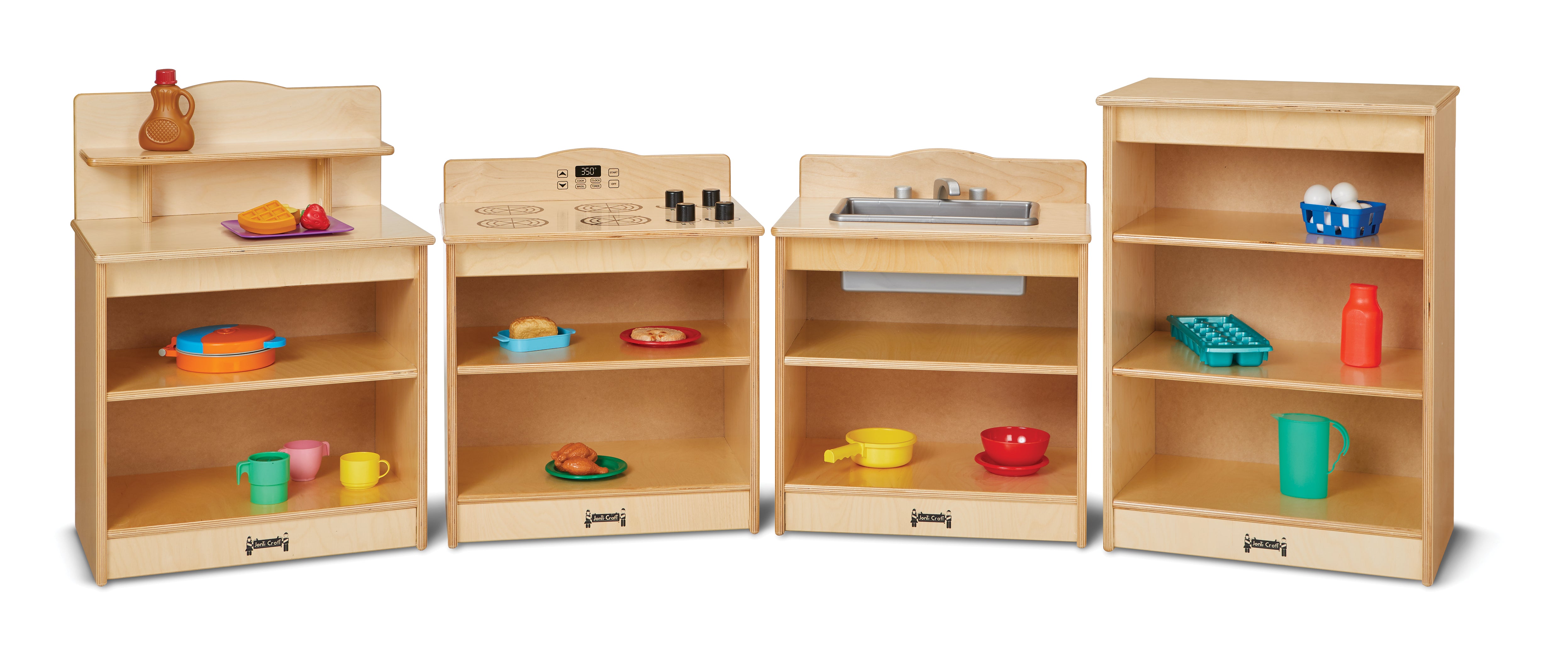 Jonti-Craft® Toddler Kitchen Cupboard — 2431JC.jpg
