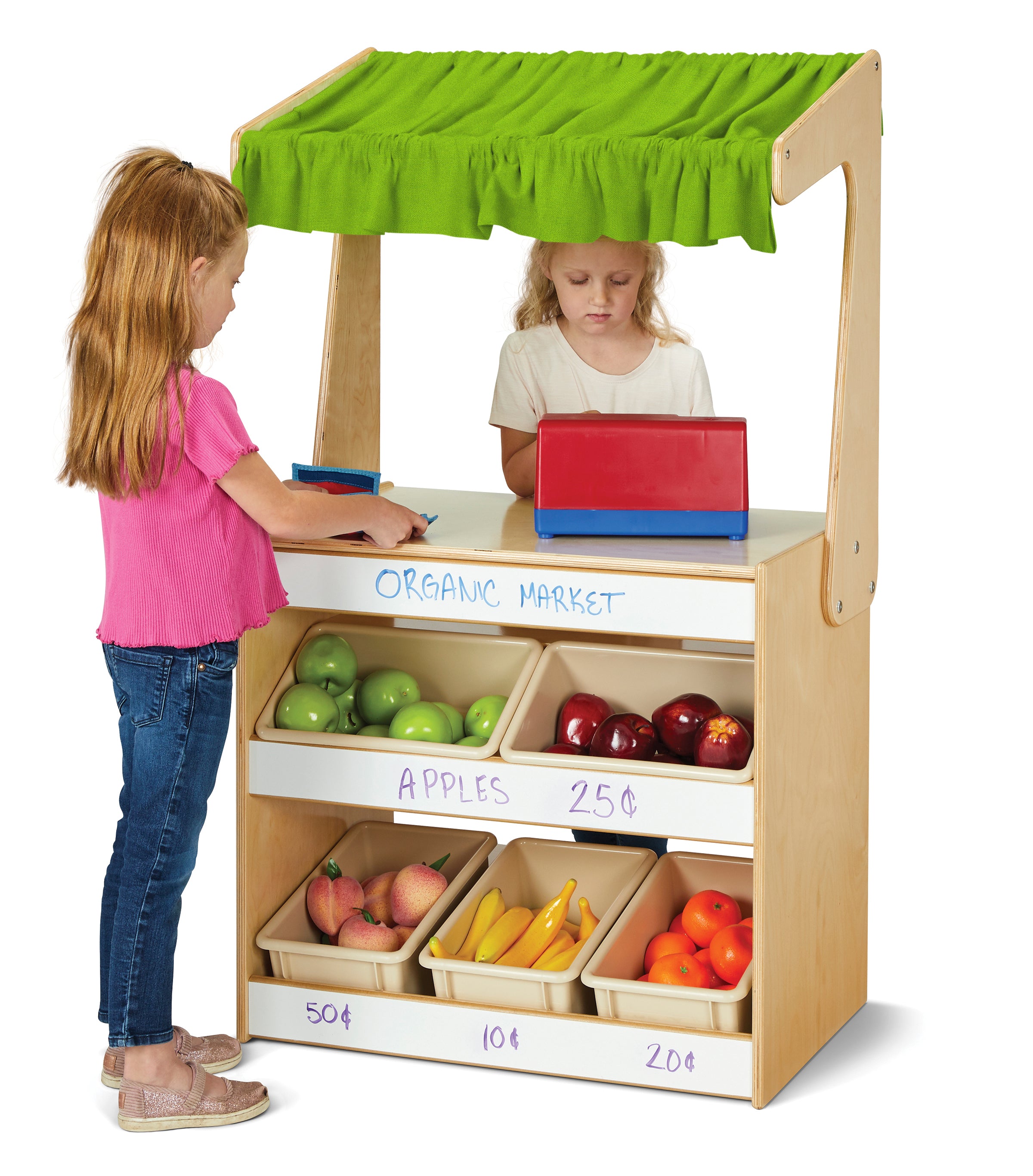 Jonti-Craft® Market Stand — 2450JC_wkids.jpg