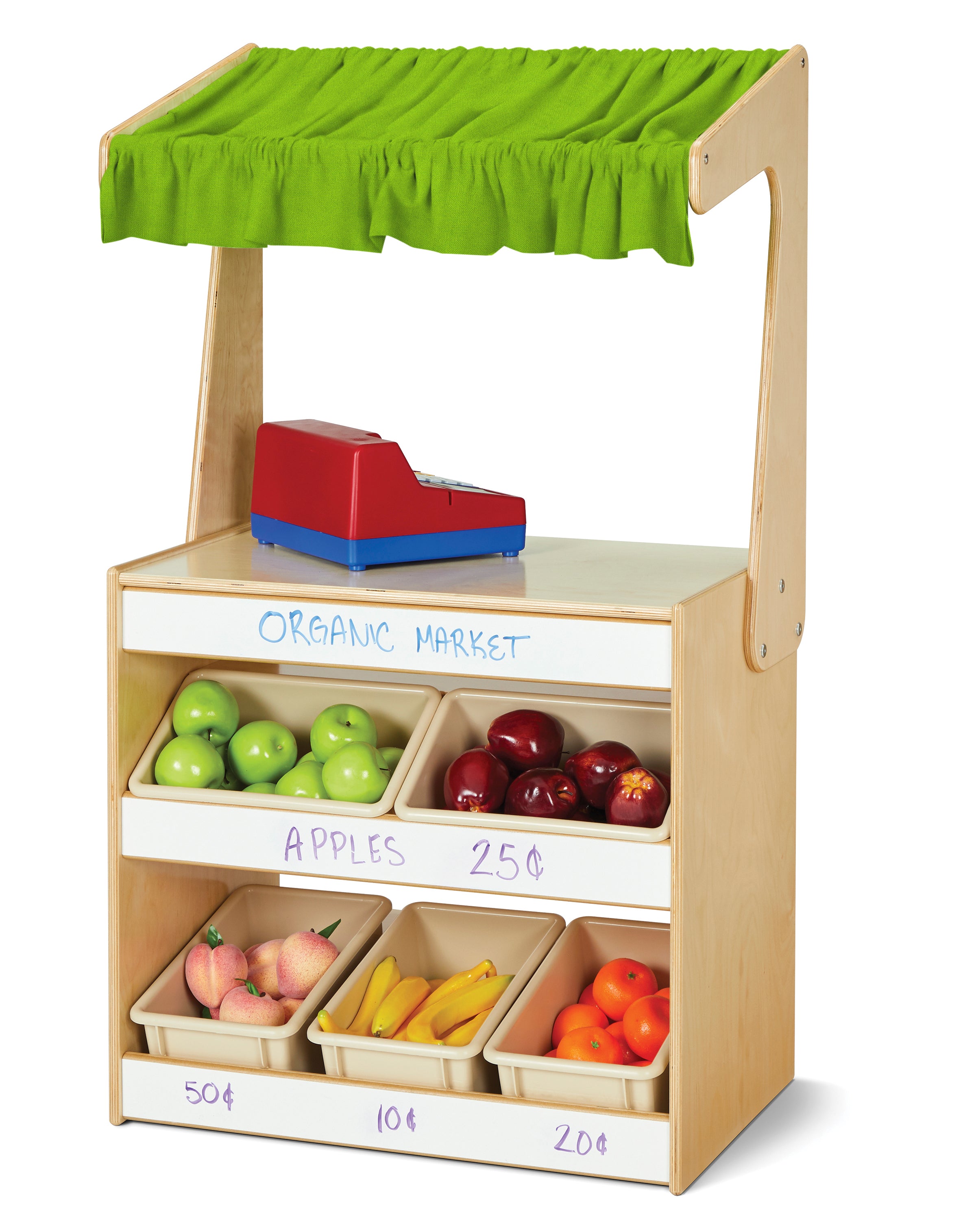 Jonti-Craft® Market Stand — 2450JC.jpg