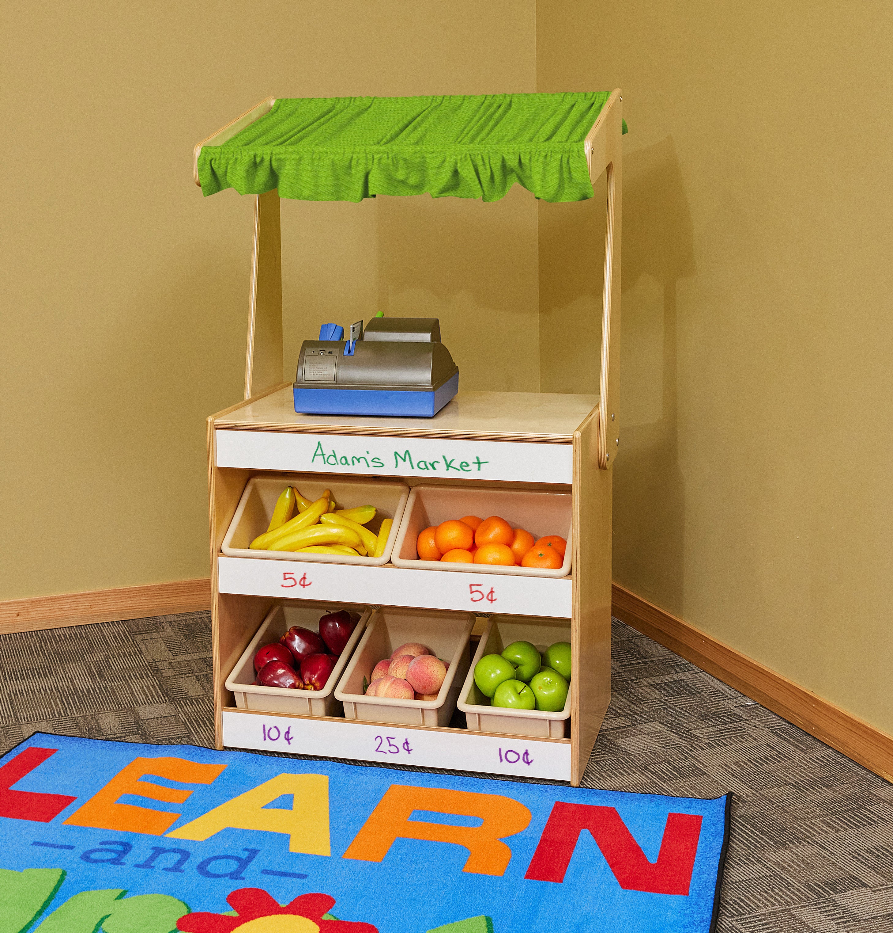 Jonti-Craft® Market Stand — 2450JC-insetting-(1).jpg