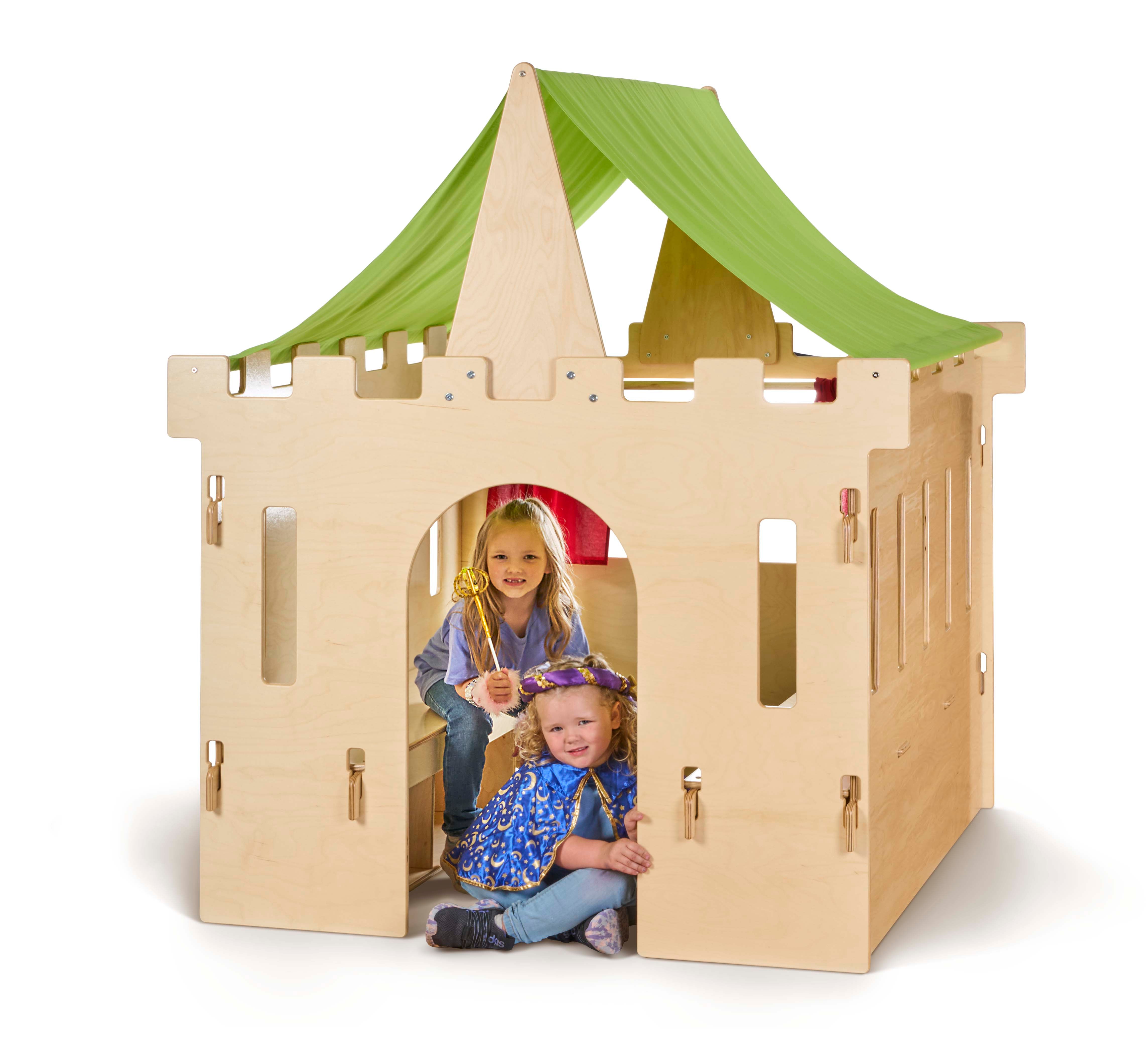 Jonti-Craft® KYDZ King Castle — 2492JC_wkid.jpg