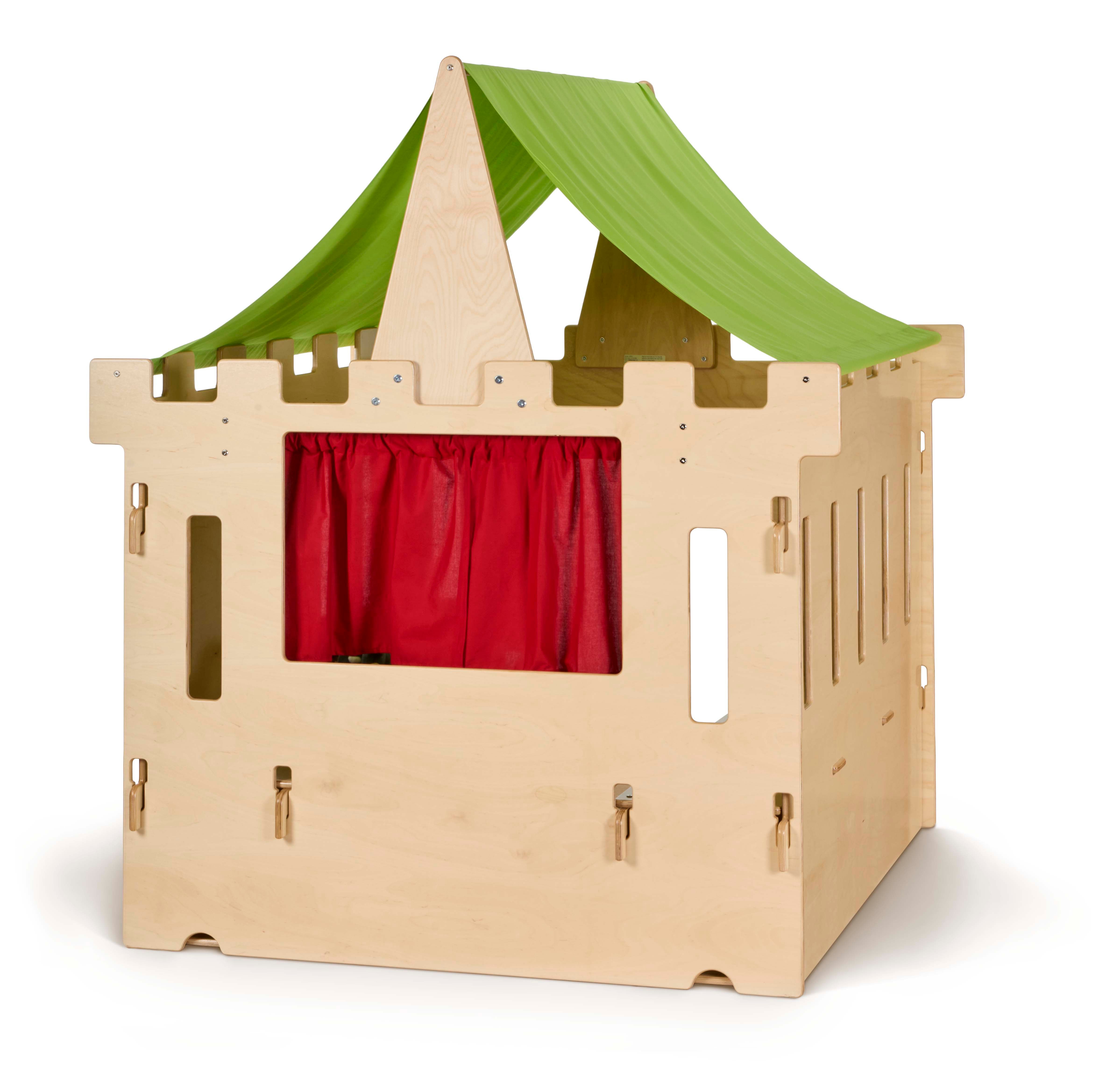 Jonti-Craft® KYDZ King Castle — 2492JC_back.jpg