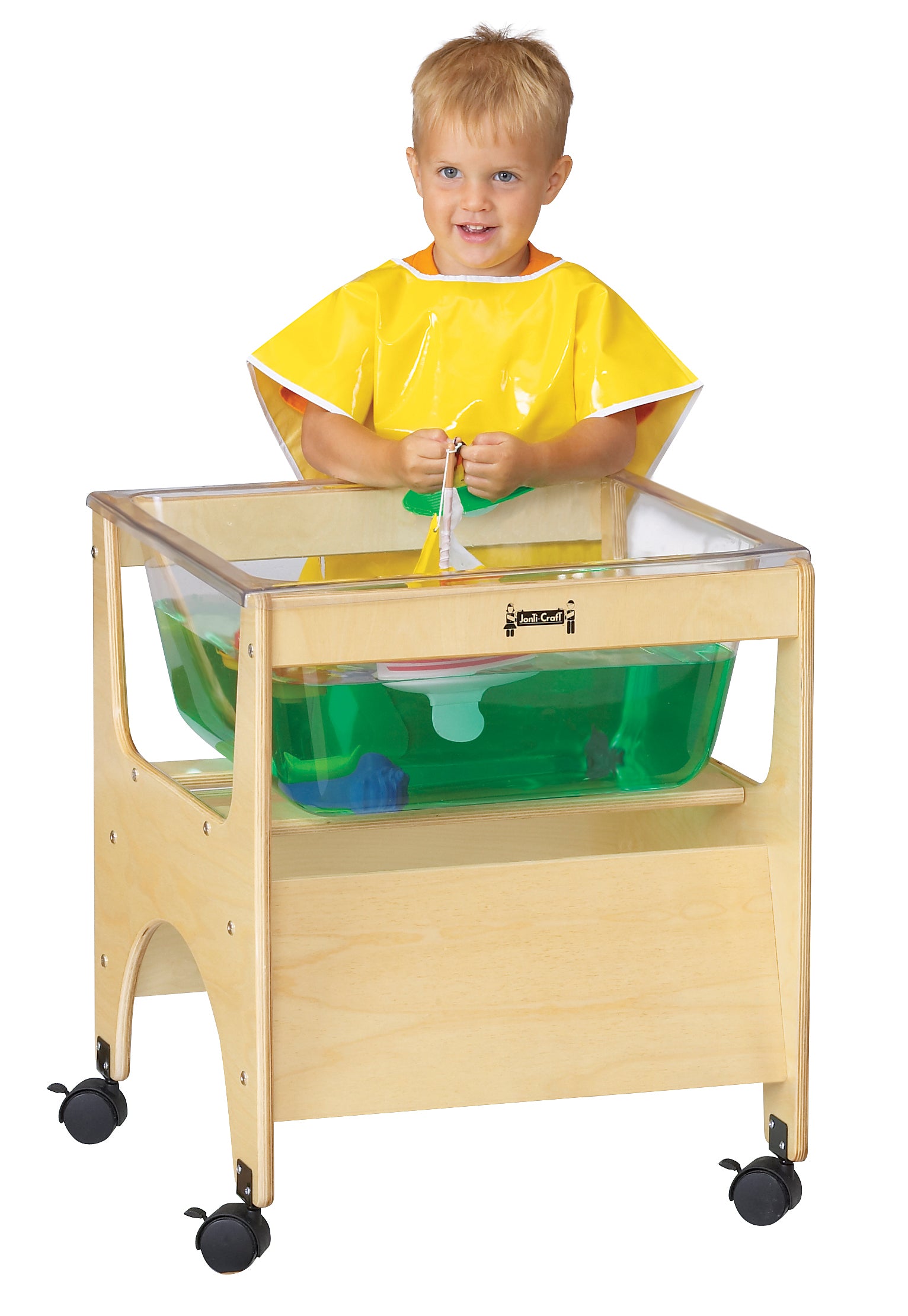 Jonti-Craft® See-Thru Mini Sensory Table — 2870JC_wkid.jpg