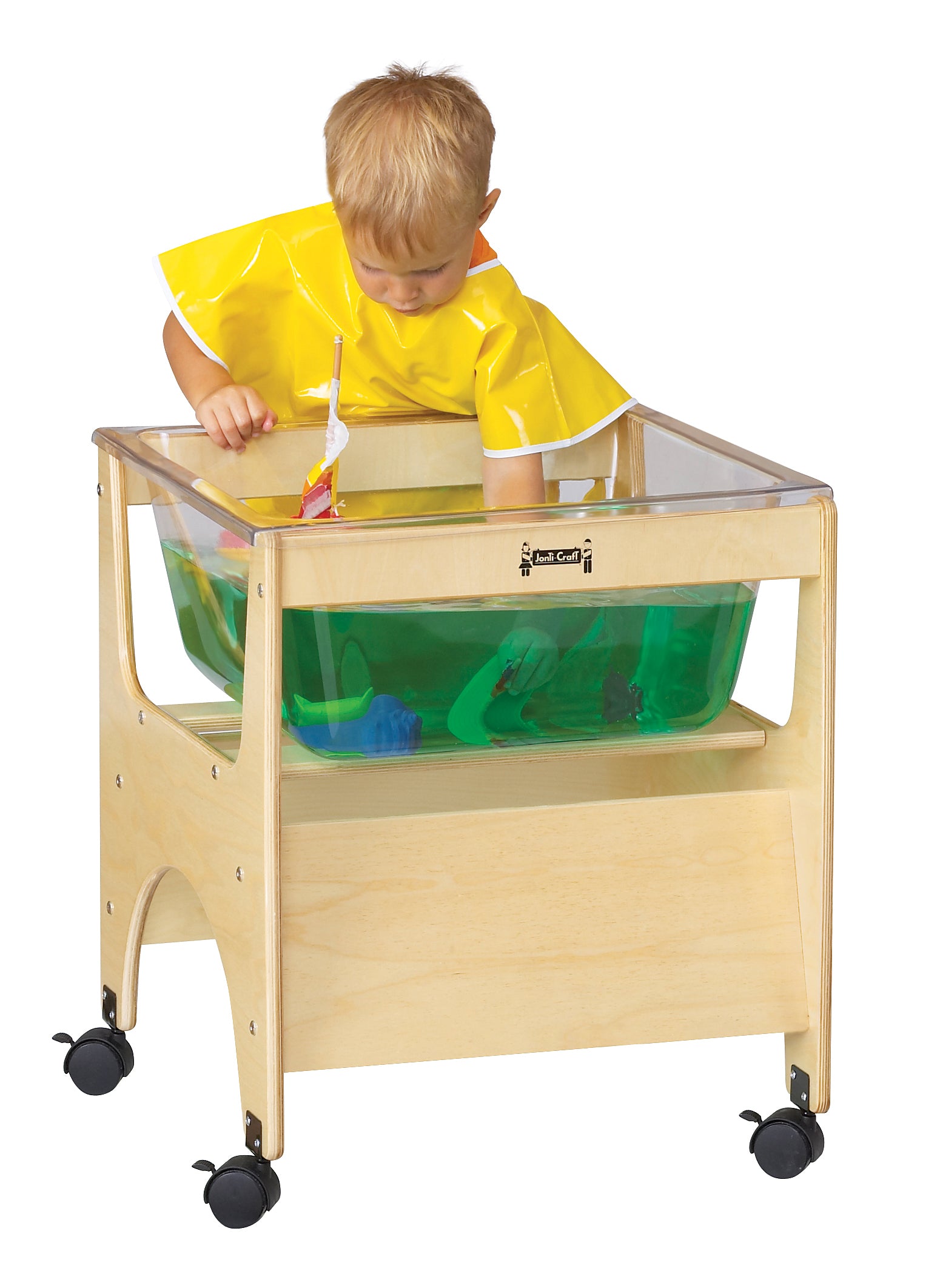 Jonti-Craft® See-Thru Mini Sensory Table — 2870JC_wkid2.jpg