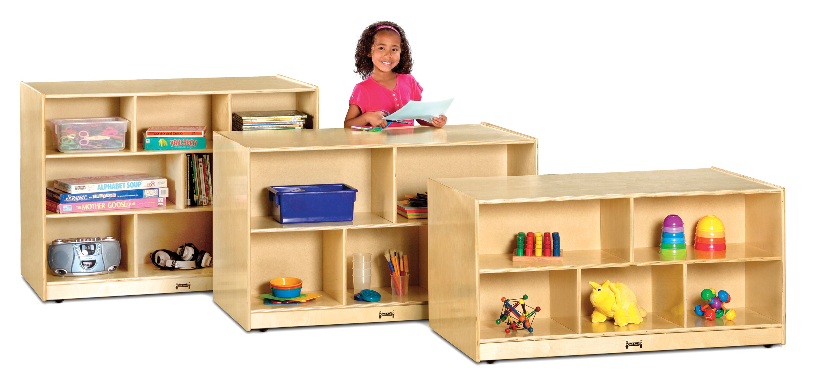 Jonti-Craft® Toddler Double-Sided Island — 3241JC_3920JC_3291JC_wkid.jpg