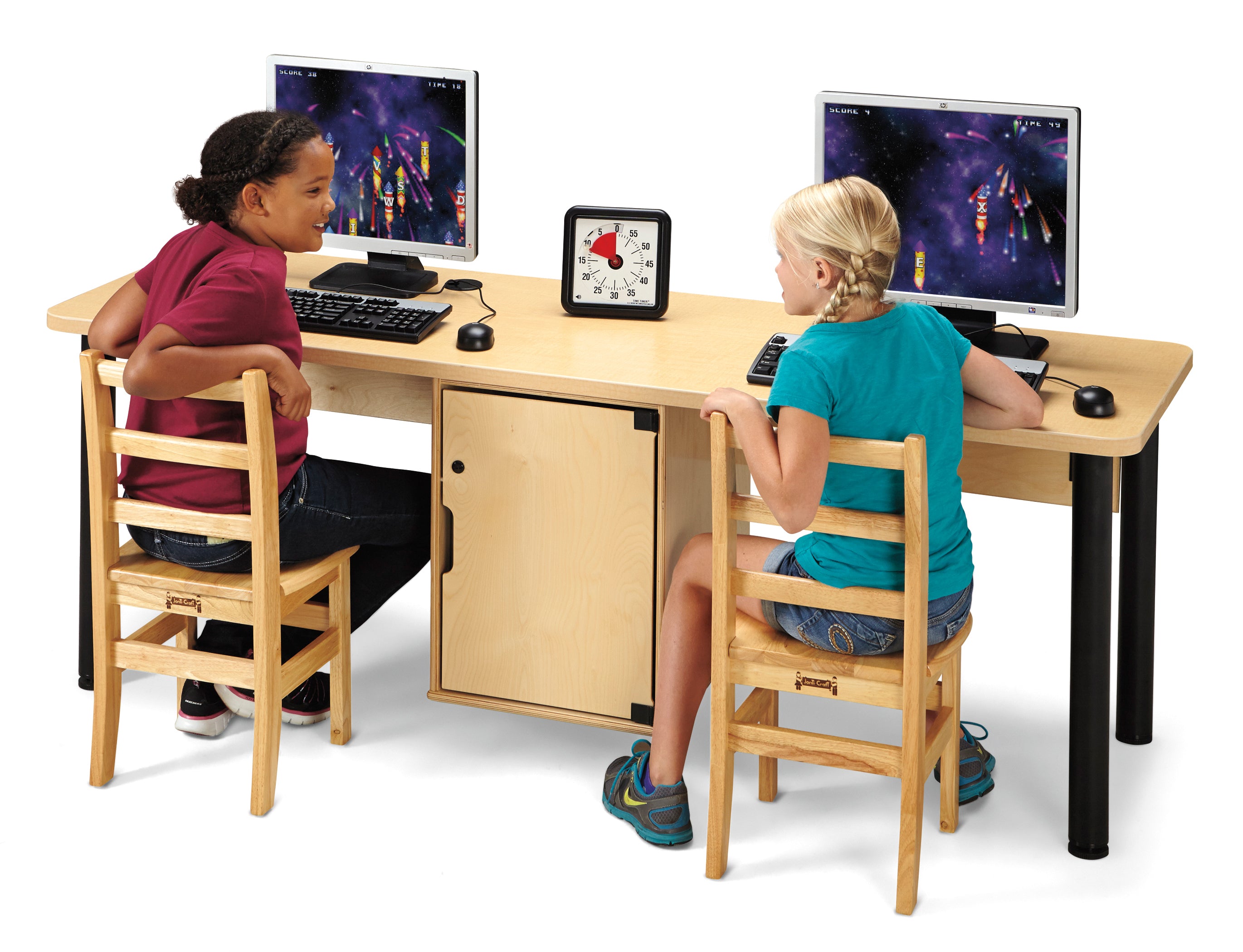 Jonti-Craft® Dual Computer Lab Table — 3344JC051_wkids-2.jpg