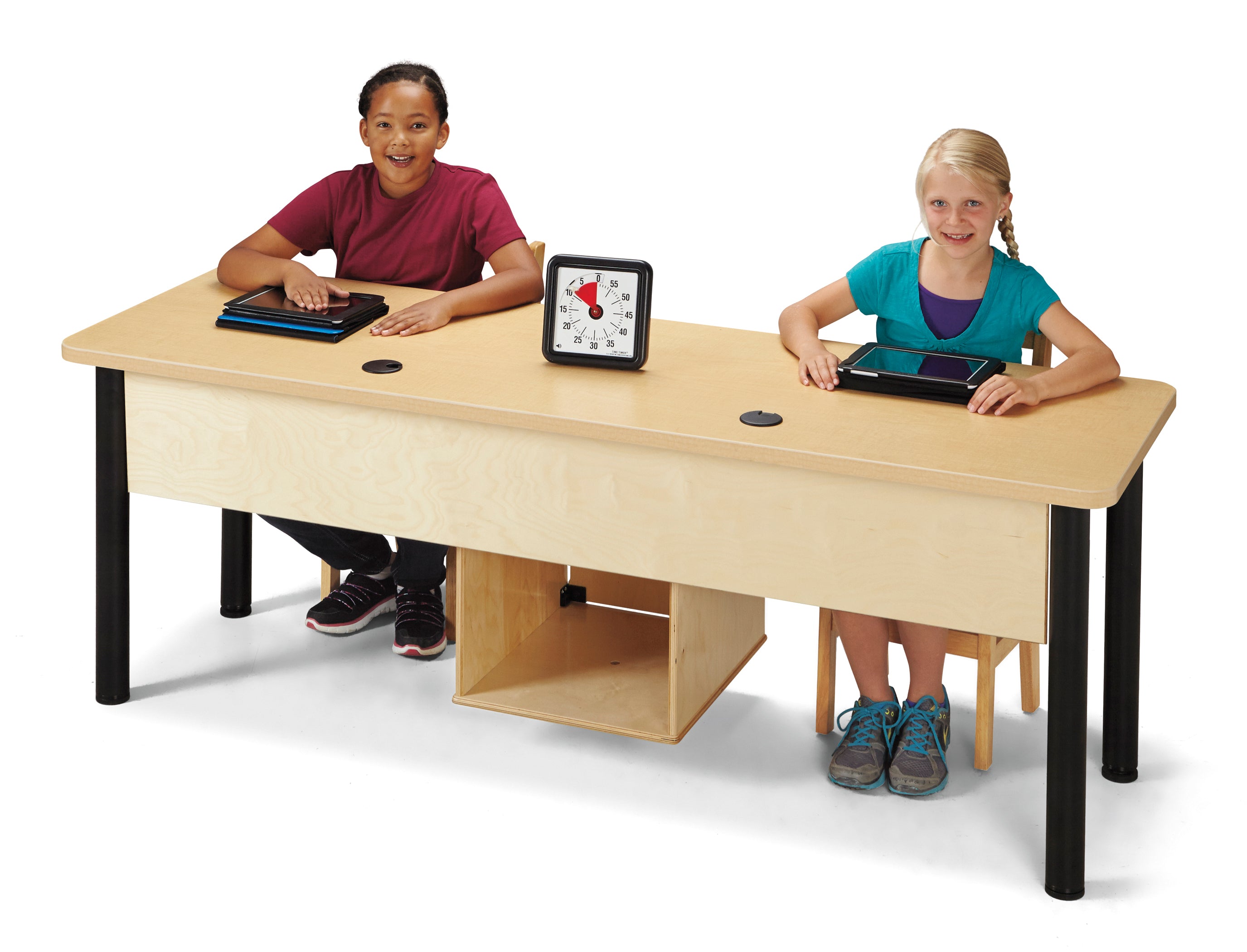 Jonti-Craft® Dual Computer Lab Table — 3344JC051_wkids-3.jpg