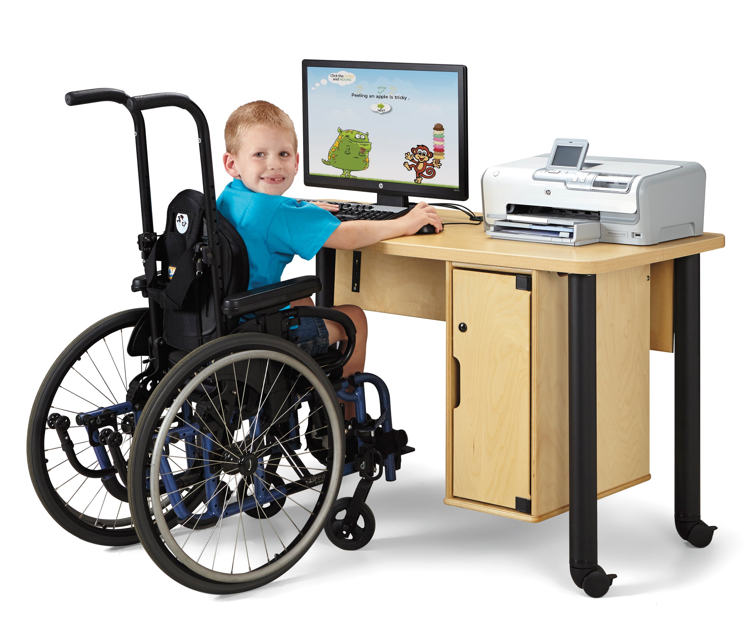 Jonti-Craft® Dual Computer Lab Table — 3348JC051_wkid.jpg