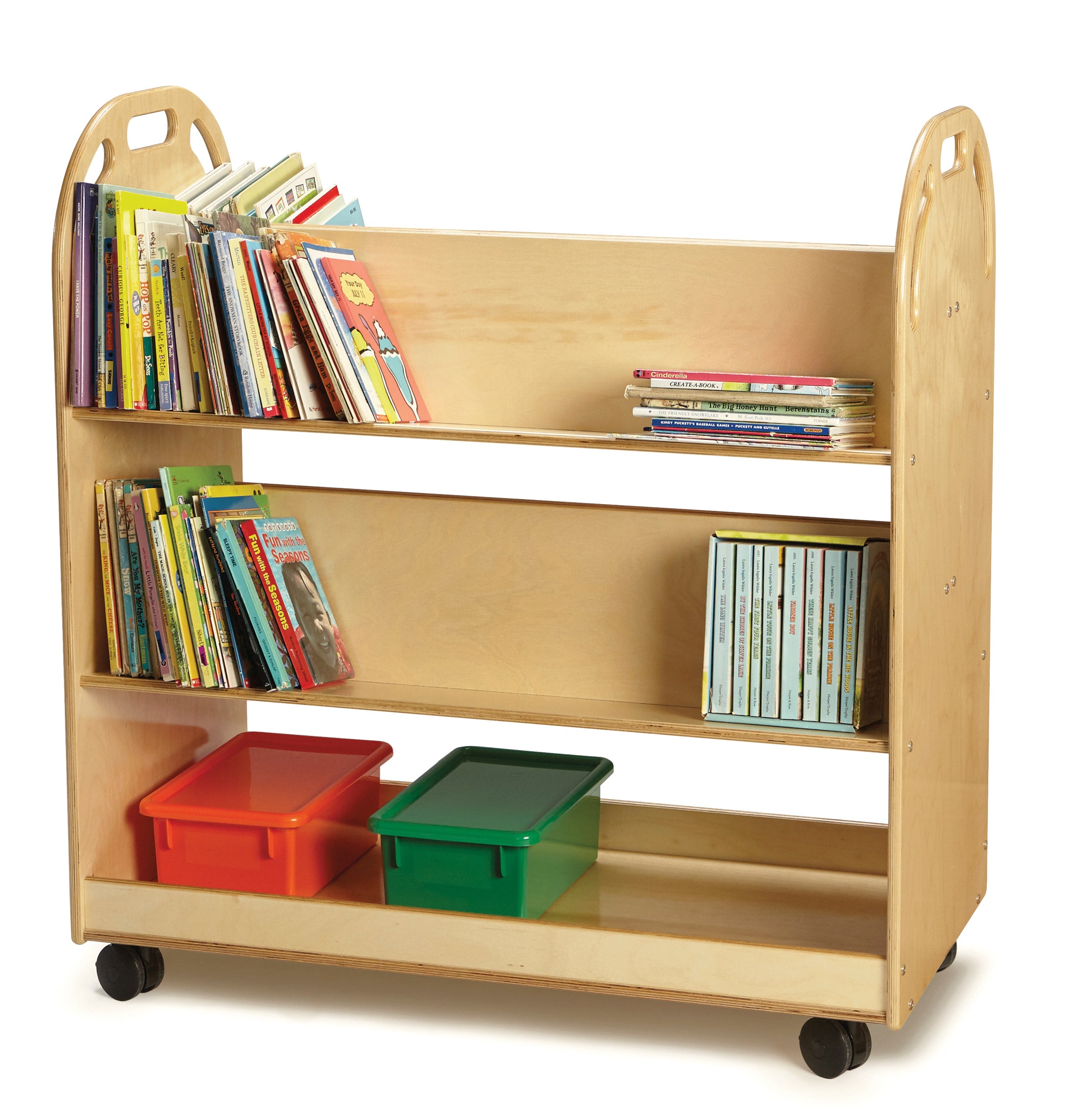 Jonti-Craft® Book Truck — 3518JC.jpg