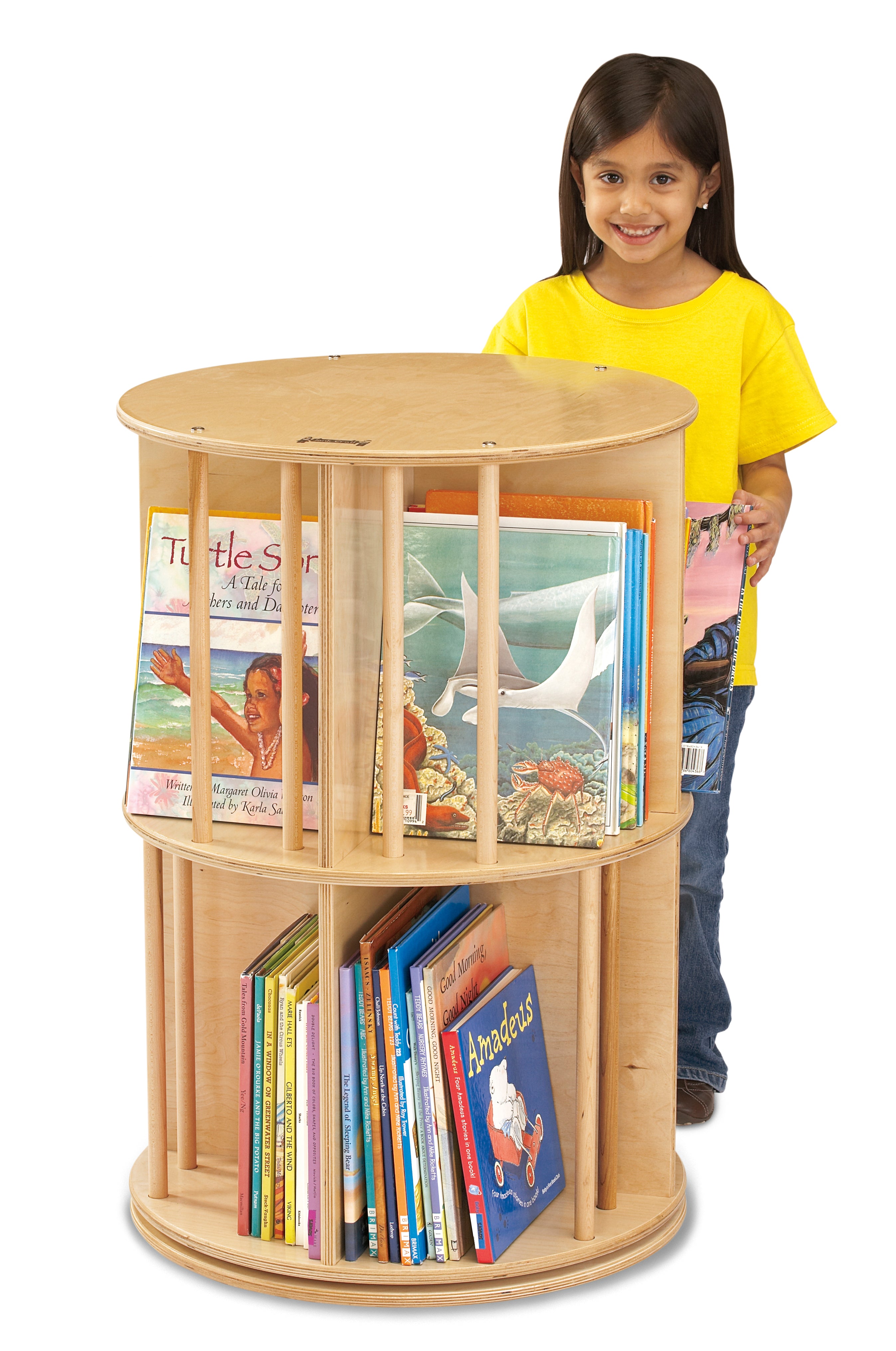 Jonti-Craft® Book-go-Round — 3558JC_wkid.jpg