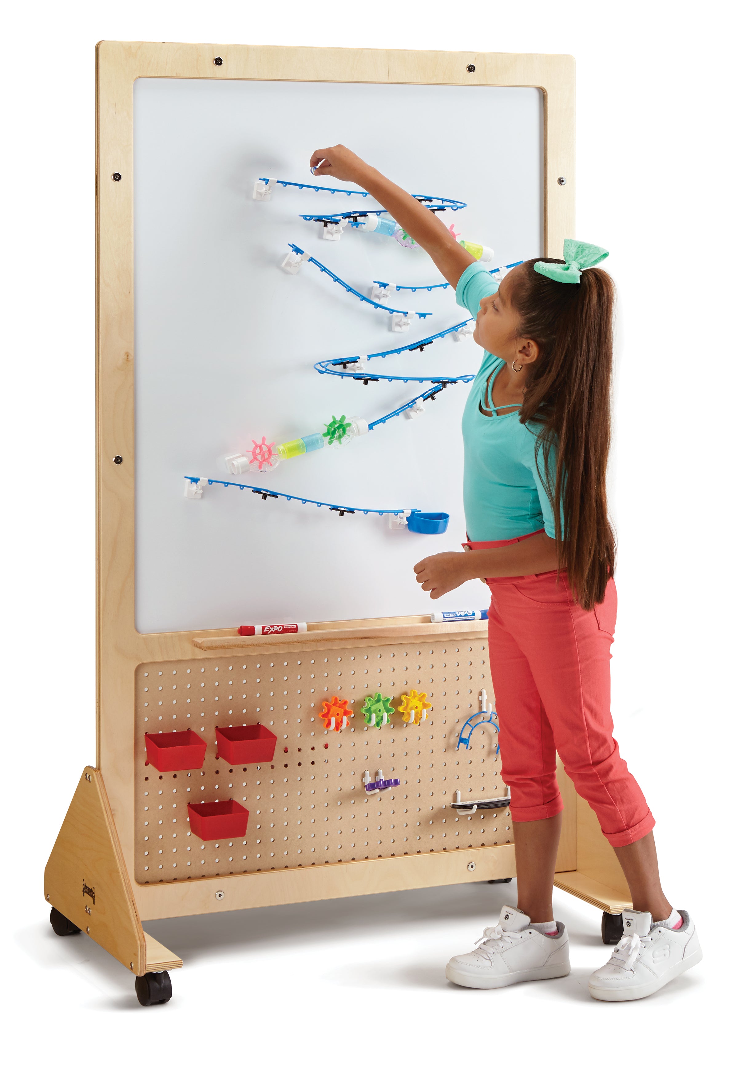 Jonti-Craft® STEM Mobile Creativity Board — 3729JC_wkid.jpg