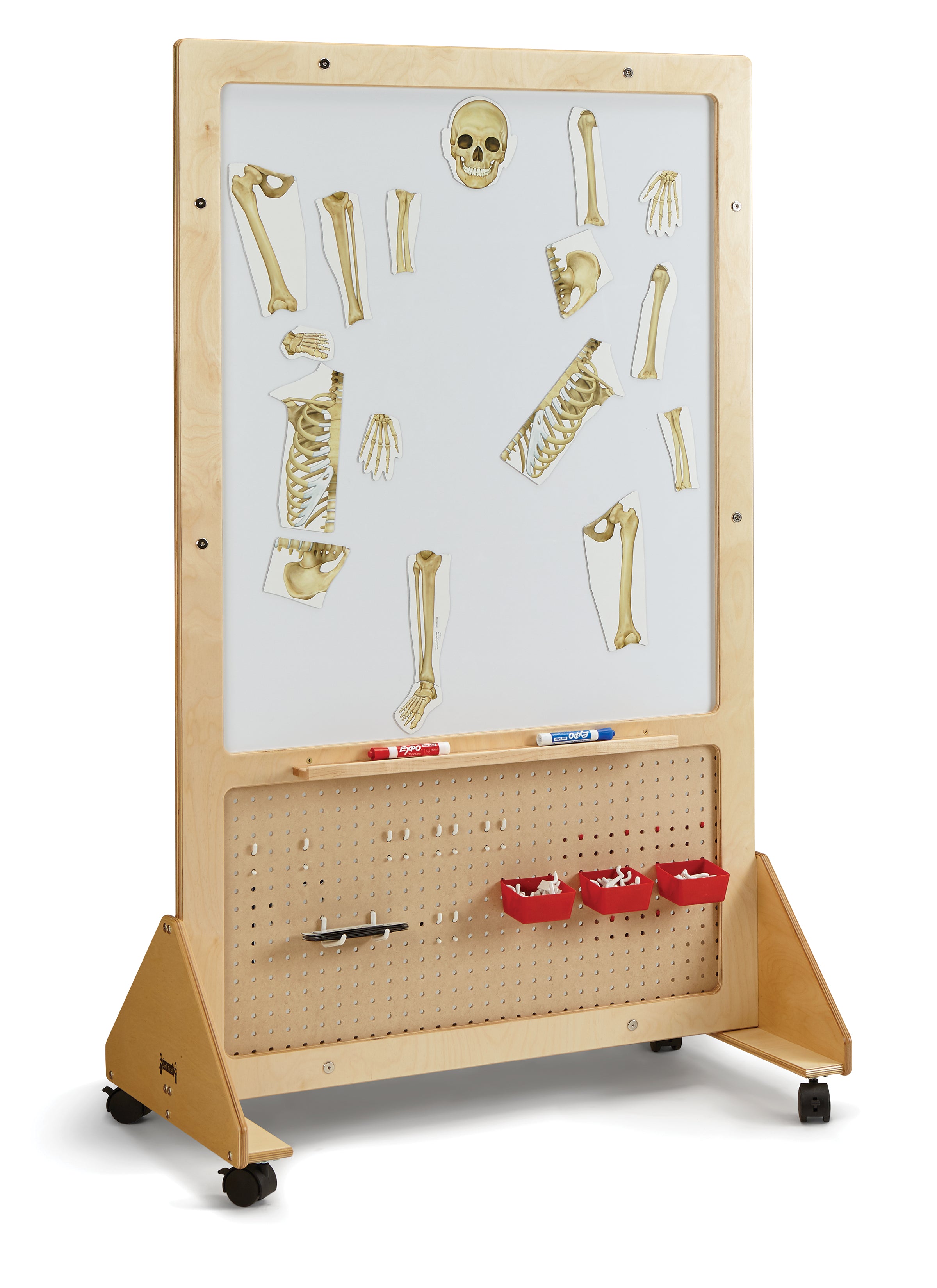 Jonti-Craft® STEM Mobile Creativity Board — 3729JC-2.jpg