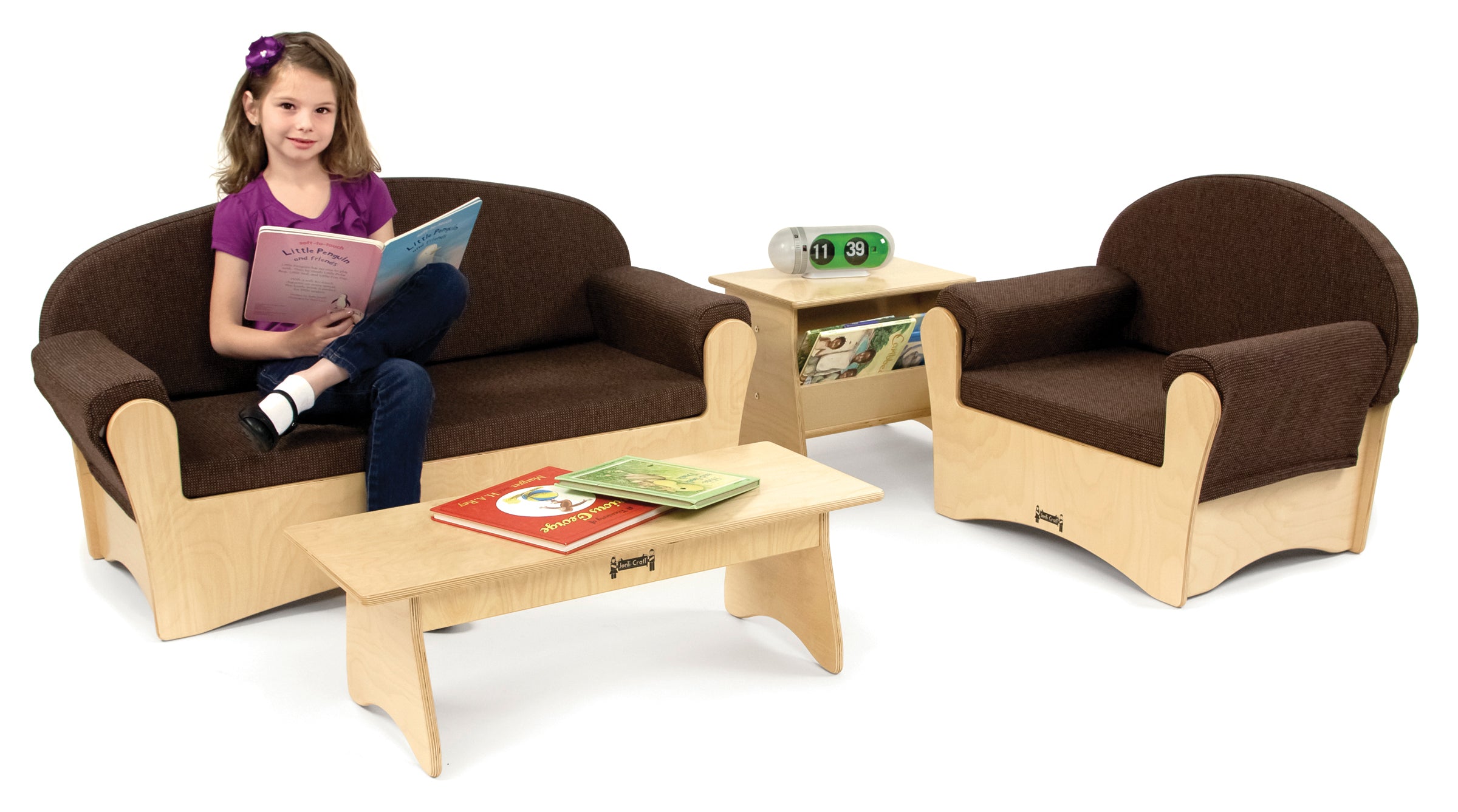 Jonti-Craft® Komfy Chair — 3775JC_wkid.jpg