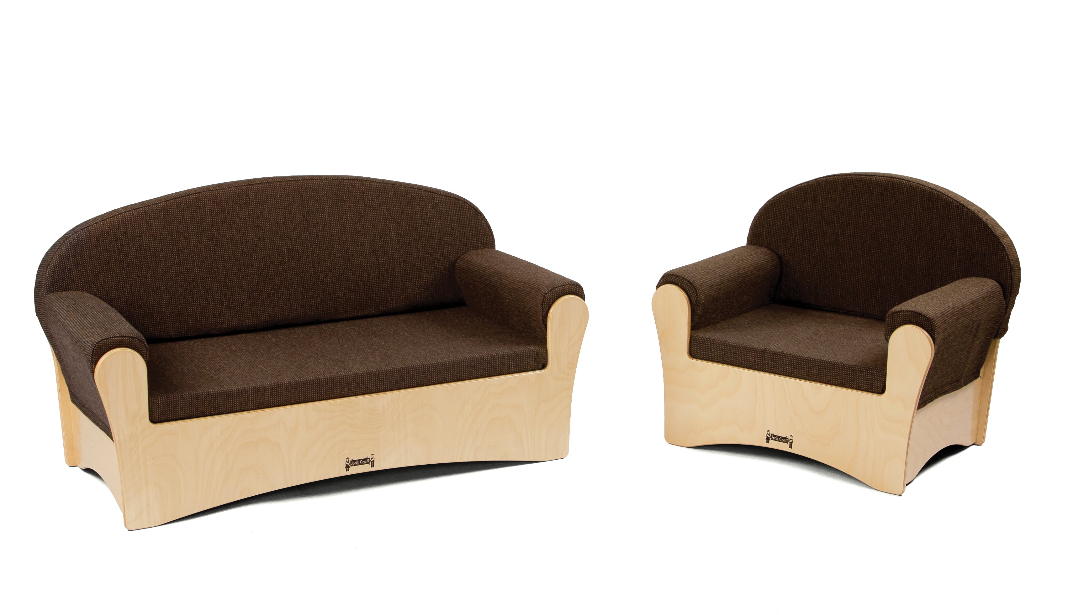 Jonti-Craft® Komfy Coffee Table — 3772JC.jpg