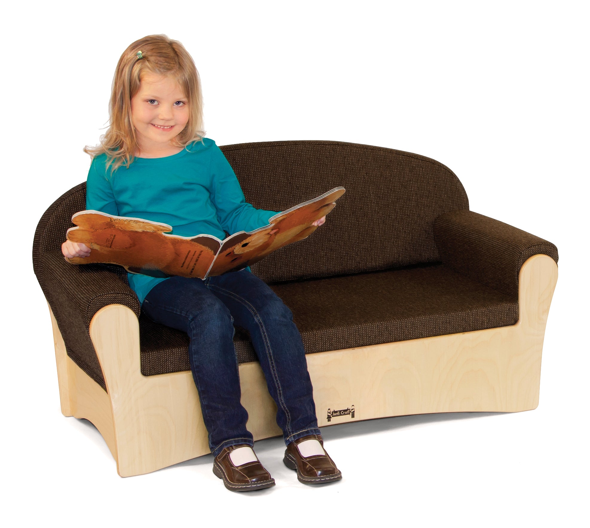 Jonti-Craft® Komfy End Table — 3770JC_wkid.jpg